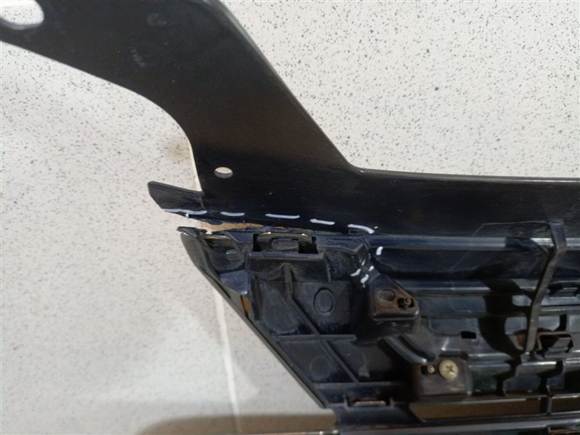 https://ycs.partsauto.market/partsauto-images/thmbs/dc0eef04b6e03176379763a38d44e994/cae6b6241be3df6166947200f9a027a4/c15e8da14b5d80e39e51db4a3038594e.jpg