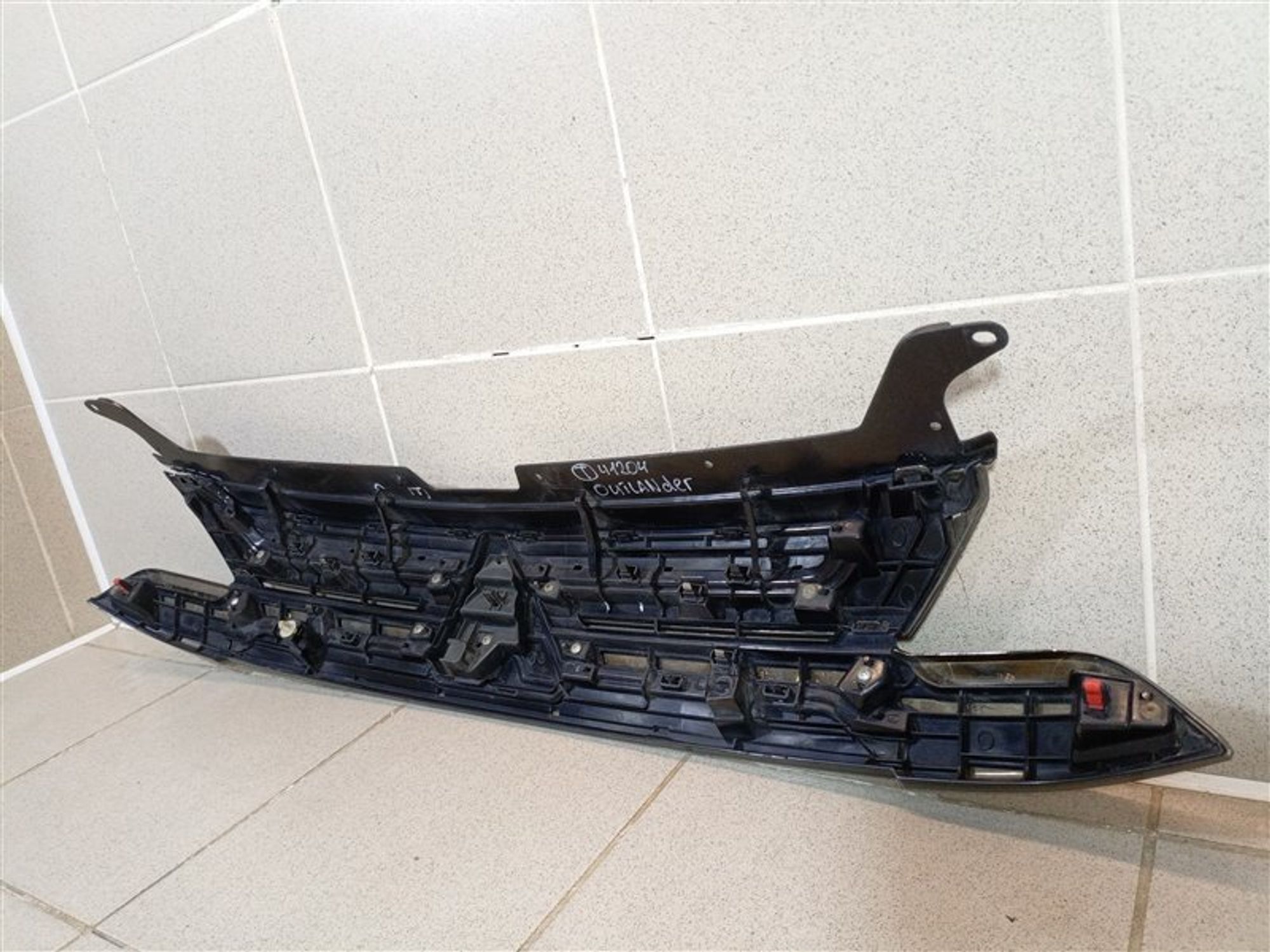 https://ycs.partsauto.market/partsauto-images/thmbs/dc0eef04b6e03176379763a38d44e994/cae6b6241be3df6166947200f9a027a4/c24828ad3d35e7ba9a15aa1c7d171f30.jpg