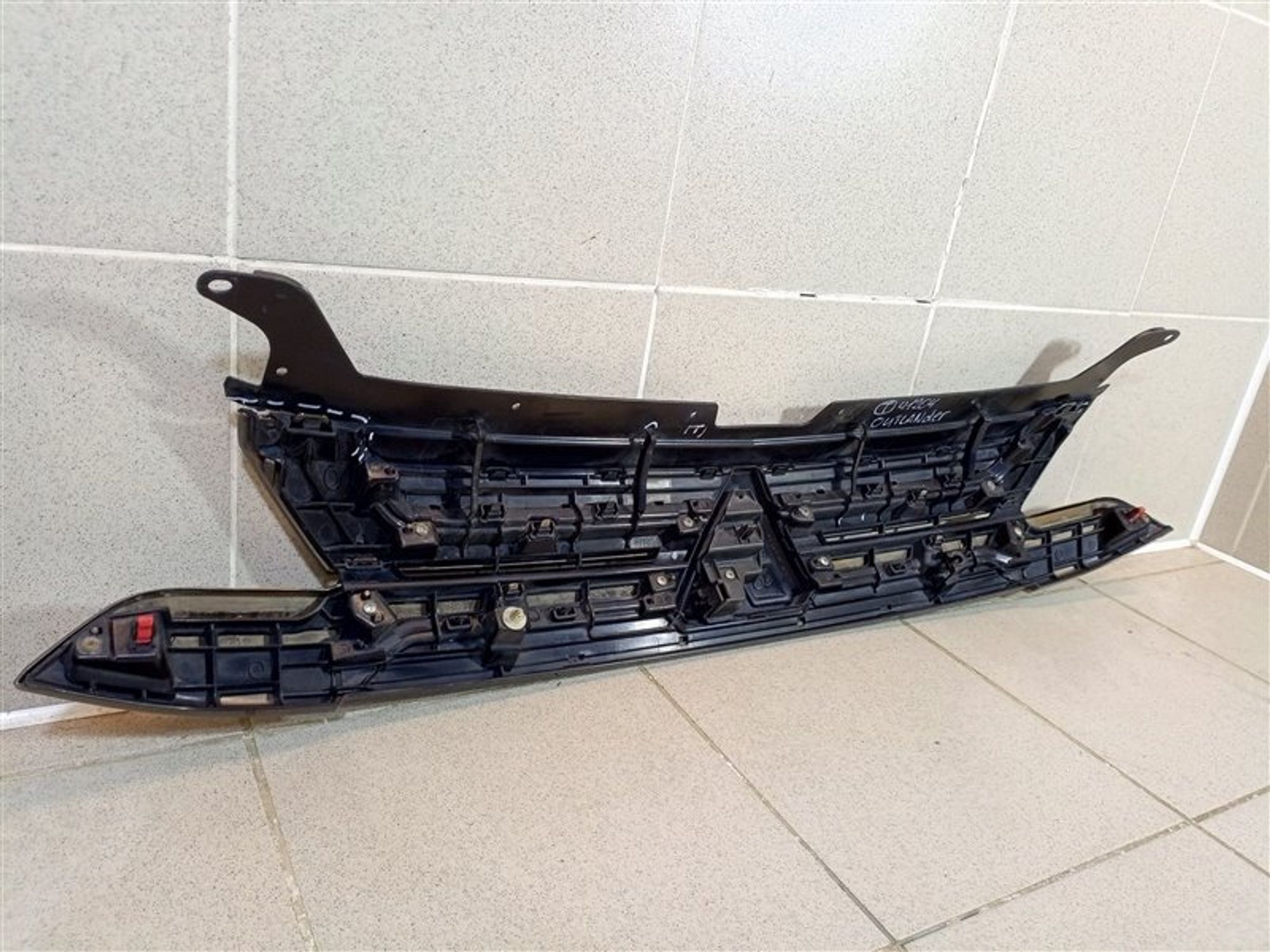 https://ycs.partsauto.market/partsauto-images/thmbs/dc0eef04b6e03176379763a38d44e994/cae6b6241be3df6166947200f9a027a4/cb74adb04d41fa2388d4c3e7ddd37715.jpg
