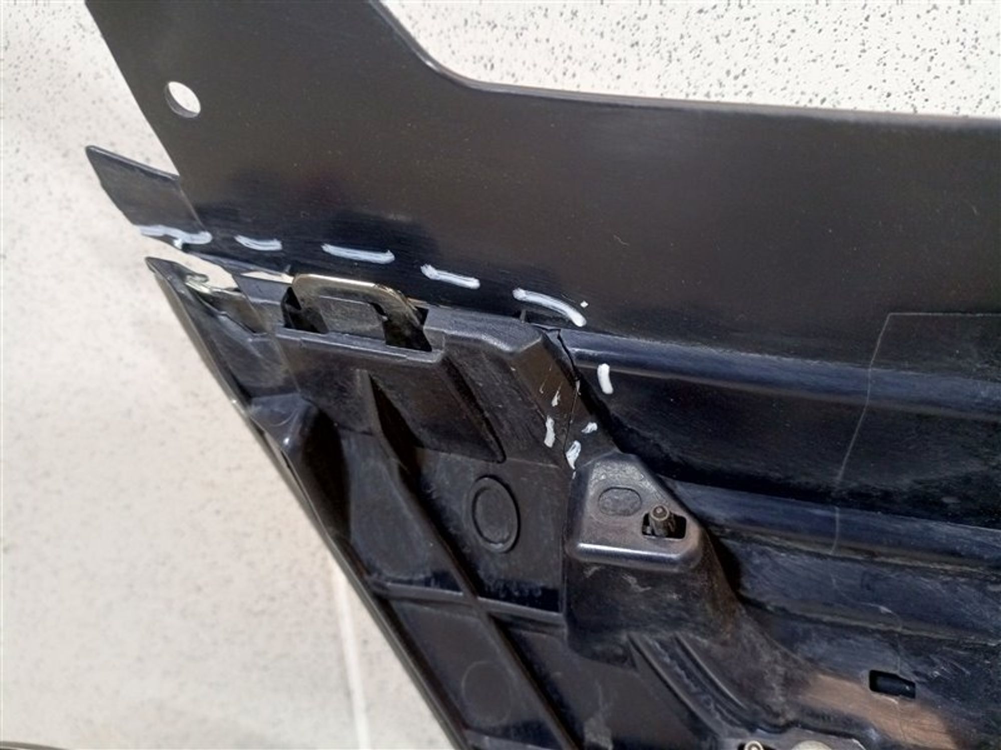 https://ycs.partsauto.market/partsauto-images/thmbs/dc0eef04b6e03176379763a38d44e994/cae6b6241be3df6166947200f9a027a4/fa4ccf32cbe2bb8fec6db5d5f859618c.jpg
