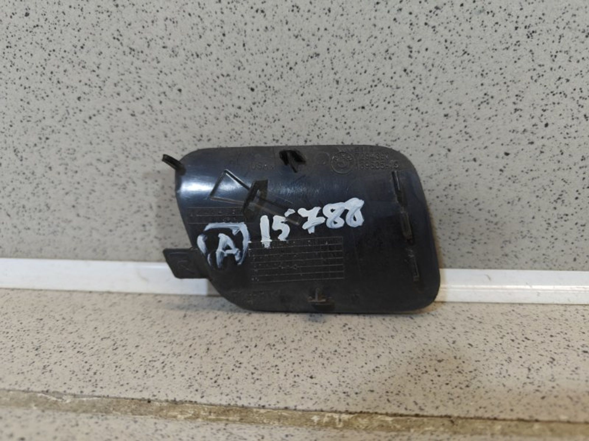 https://ycs.partsauto.market/partsauto-images/thmbs/dc0eef04b6e03176379763a38d44e994/cb2a6f3f4508afe79c4ae61507959964/f606ec076a3db786579edcbec889f9d2.jpg