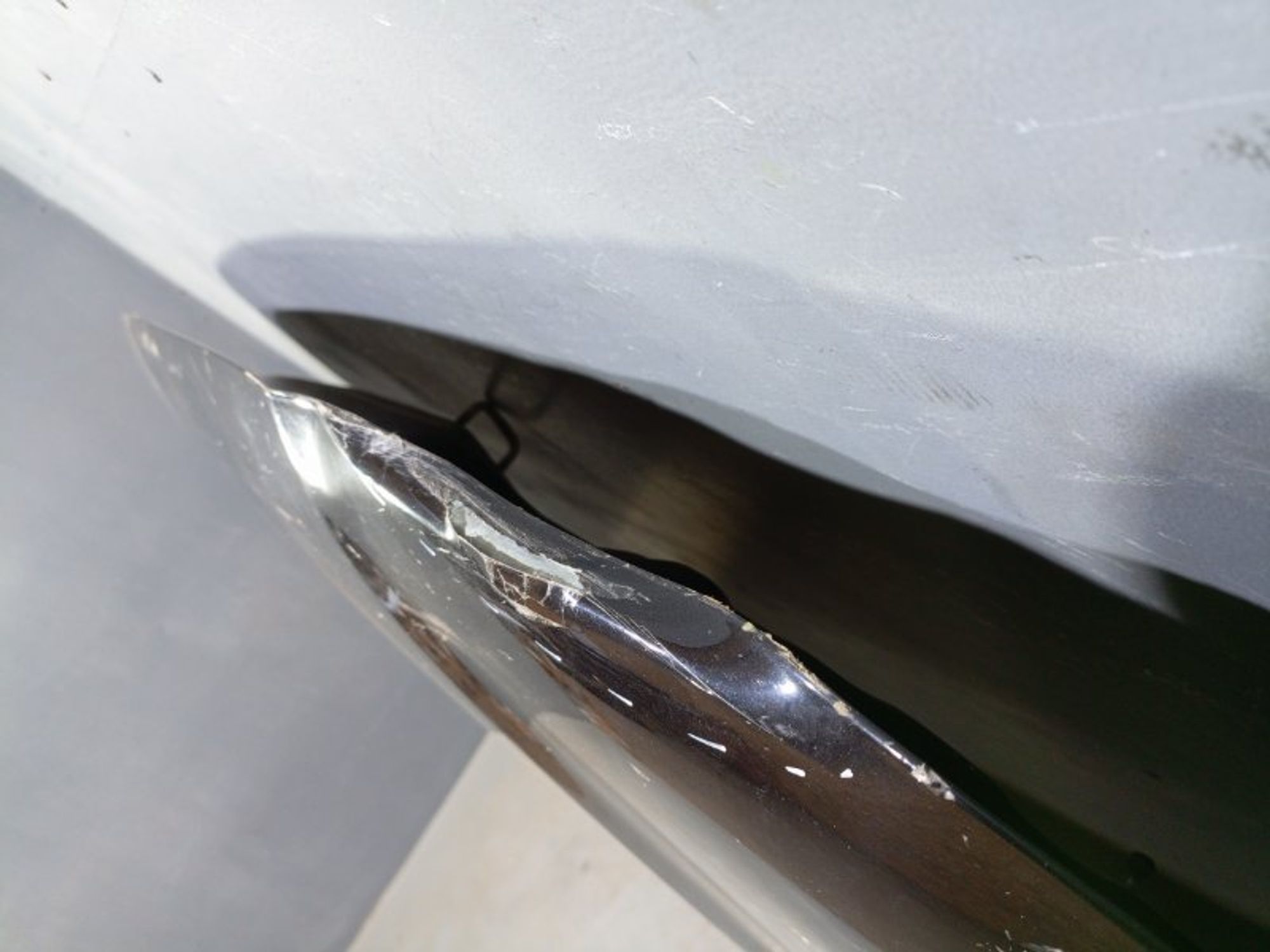 https://ycs.partsauto.market/partsauto-images/thmbs/dc0eef04b6e03176379763a38d44e994/cc1cf0d3ae7b309f008cdb45878a7e46/1d6a9a2f7868531979bdb4052d8943e4.jpg