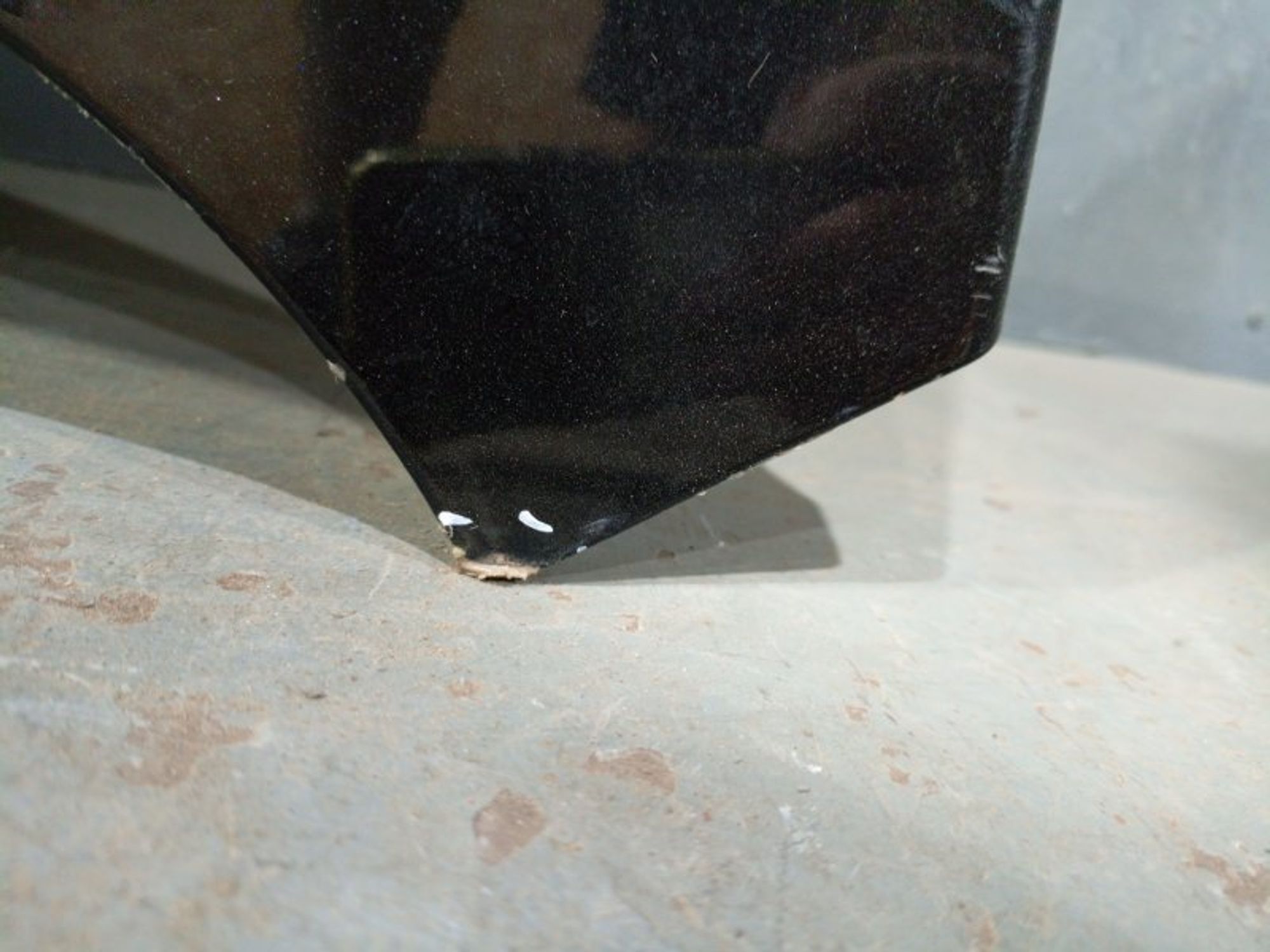 https://ycs.partsauto.market/partsauto-images/thmbs/dc0eef04b6e03176379763a38d44e994/cc1cf0d3ae7b309f008cdb45878a7e46/1feeb8403cb84b70d5ff823eaf41a81b.jpg