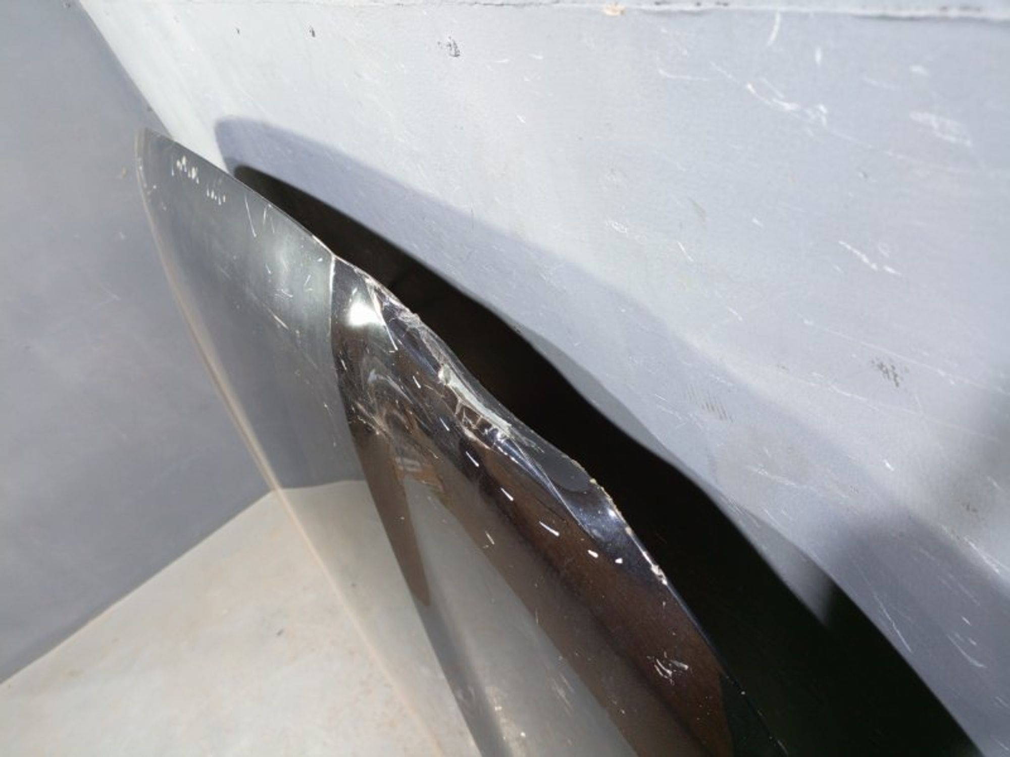 https://ycs.partsauto.market/partsauto-images/thmbs/dc0eef04b6e03176379763a38d44e994/cc1cf0d3ae7b309f008cdb45878a7e46/3d45ca7bede470e6a53da90b08057643.jpg