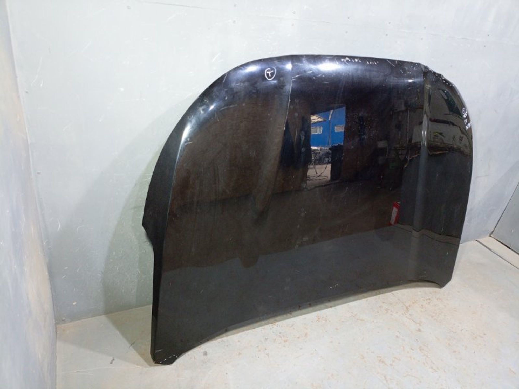 https://ycs.partsauto.market/partsauto-images/thmbs/dc0eef04b6e03176379763a38d44e994/cc1cf0d3ae7b309f008cdb45878a7e46/45c7523b4240fb1ef7f91c08b17056a5.jpg