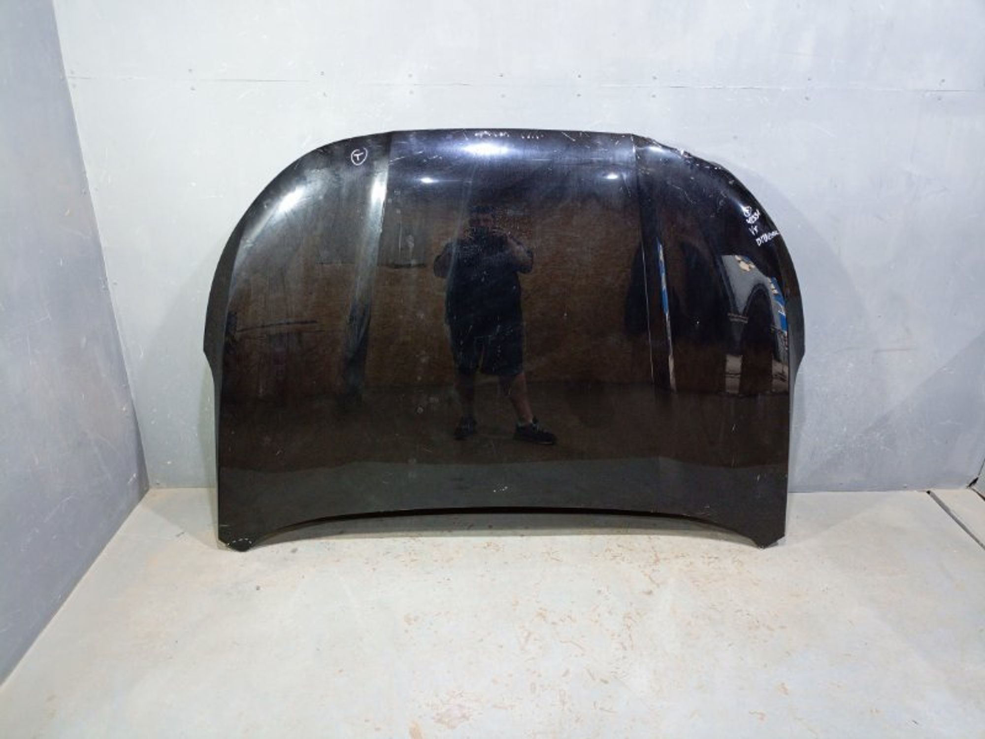https://ycs.partsauto.market/partsauto-images/thmbs/dc0eef04b6e03176379763a38d44e994/cc1cf0d3ae7b309f008cdb45878a7e46/62db721694e14883d9d629965f953366.jpg