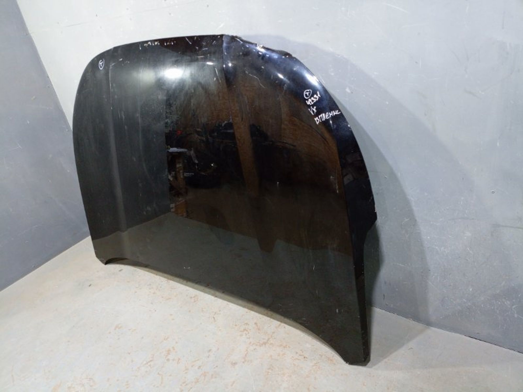https://ycs.partsauto.market/partsauto-images/thmbs/dc0eef04b6e03176379763a38d44e994/cc1cf0d3ae7b309f008cdb45878a7e46/89cd85e8ecde1adfba6a4324363d02f3.jpg