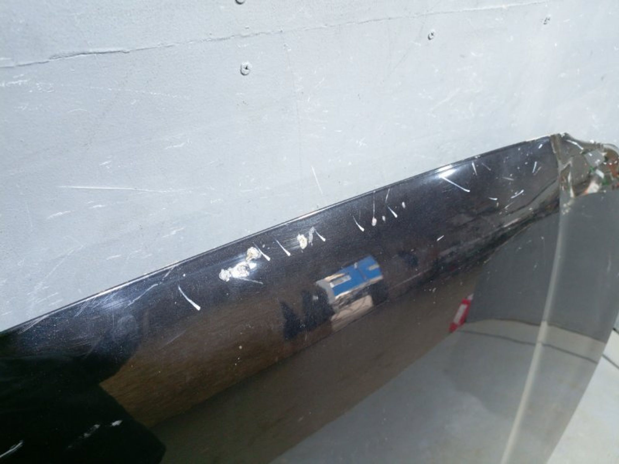 https://ycs.partsauto.market/partsauto-images/thmbs/dc0eef04b6e03176379763a38d44e994/cc1cf0d3ae7b309f008cdb45878a7e46/a8b1afe7d5f34949a2828a30b99347ed.jpg