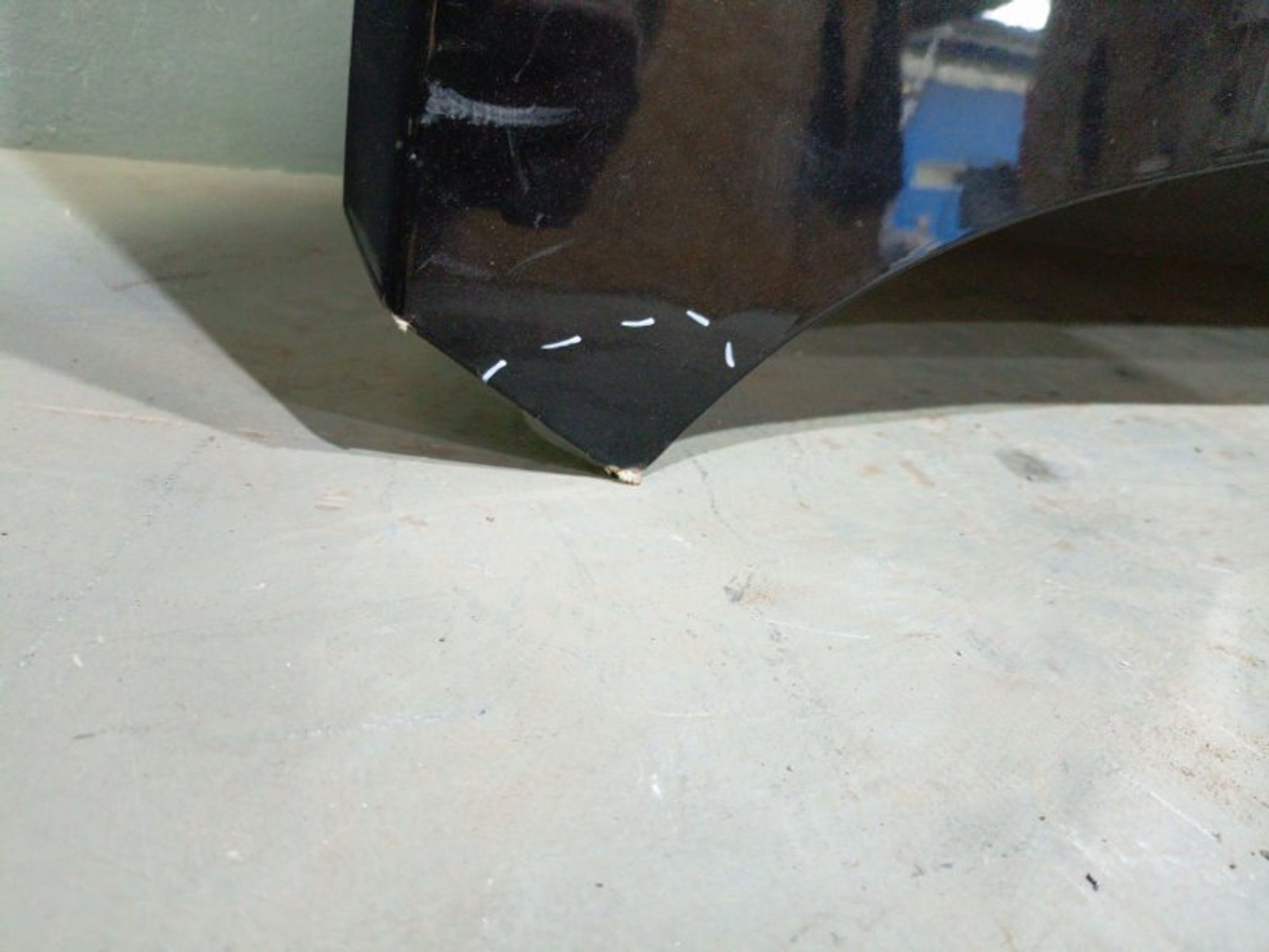https://ycs.partsauto.market/partsauto-images/thmbs/dc0eef04b6e03176379763a38d44e994/cc1cf0d3ae7b309f008cdb45878a7e46/fe3f8171b696cd86cf6cd05b2df01bd3.jpg