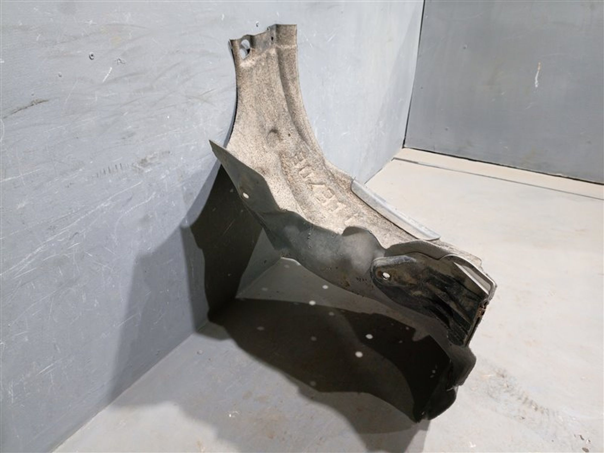 https://ycs.partsauto.market/partsauto-images/thmbs/dc0eef04b6e03176379763a38d44e994/d03862dc76a2a39179e2a2f963371ca3/6aeeea2b454f23bc826a918aea0fd8a6.jpg
