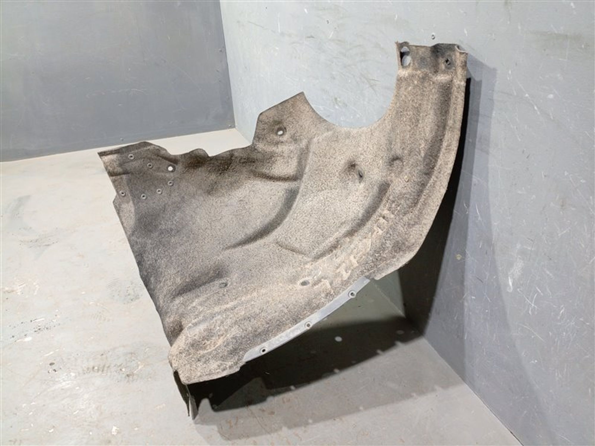 https://ycs.partsauto.market/partsauto-images/thmbs/dc0eef04b6e03176379763a38d44e994/d03862dc76a2a39179e2a2f963371ca3/fcba6689dbd943e813d9f9f20c98bbff.jpg