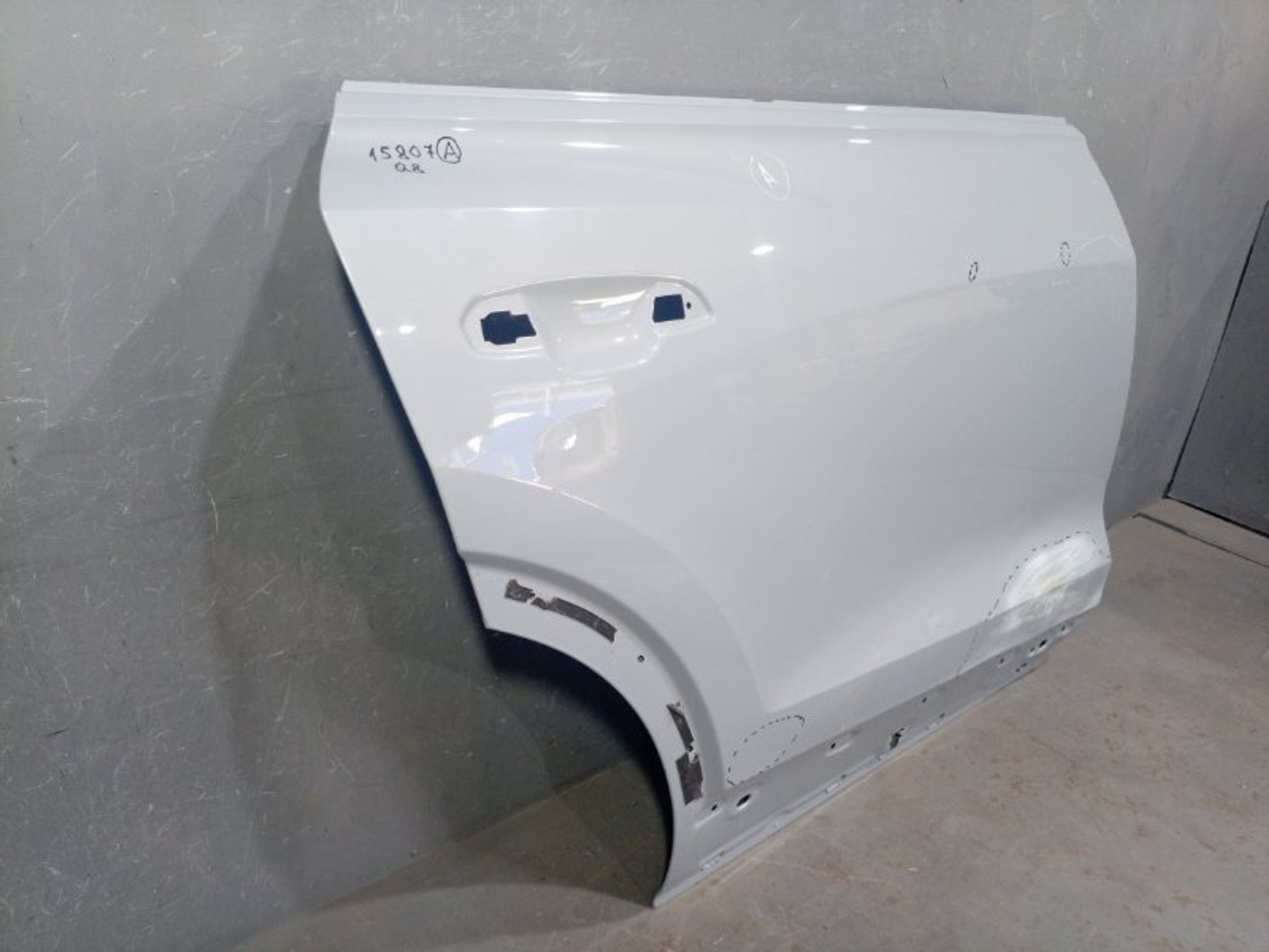 https://ycs.partsauto.market/partsauto-images/thmbs/dc0eef04b6e03176379763a38d44e994/d0889fab905eefcb6bb06aa0155f009b/17054bf9a985c65eef819d30039aae7f.jpg