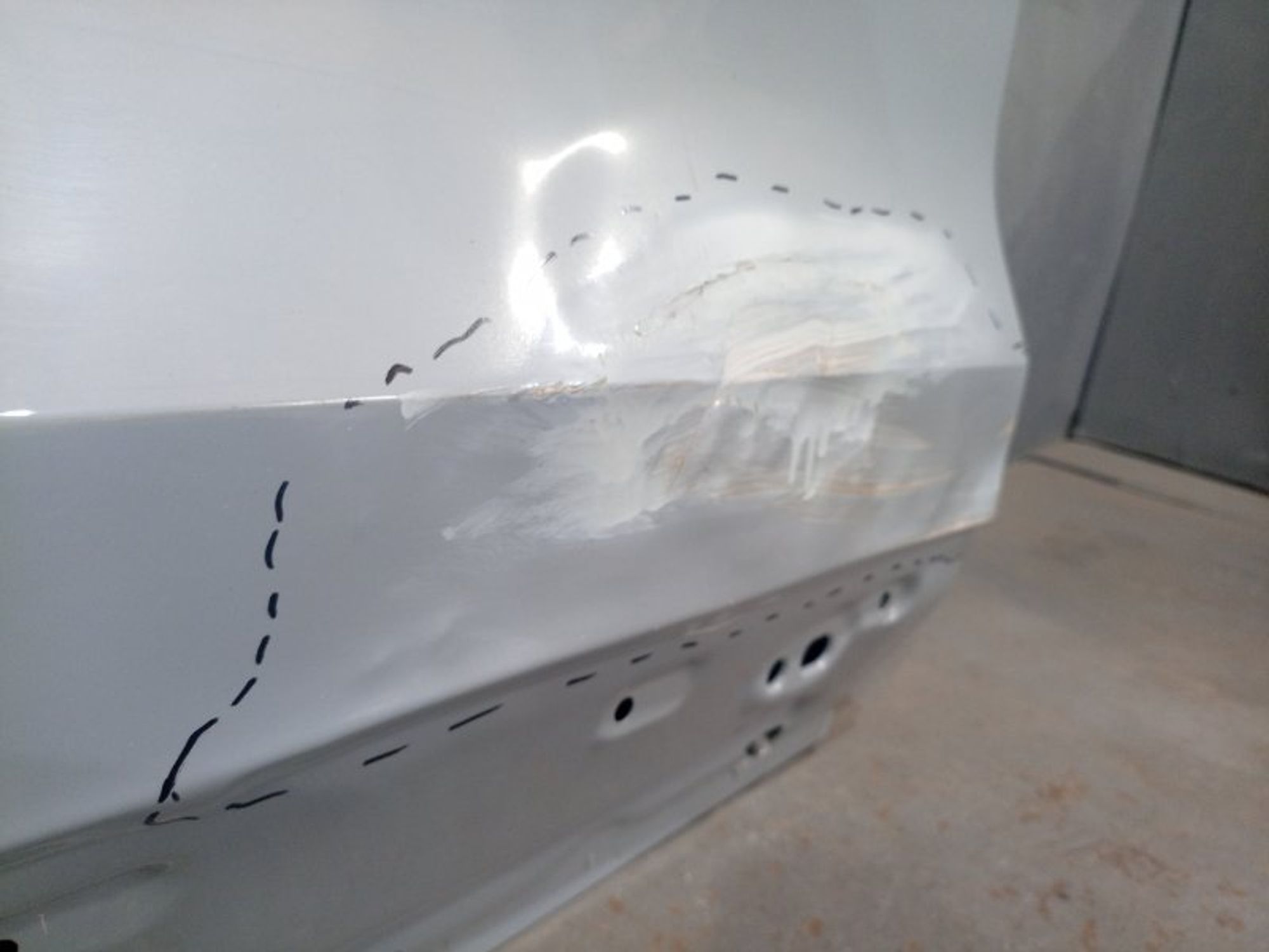 https://ycs.partsauto.market/partsauto-images/thmbs/dc0eef04b6e03176379763a38d44e994/d0889fab905eefcb6bb06aa0155f009b/25f837a3117a01cf079db0a8bb768b6c.jpg