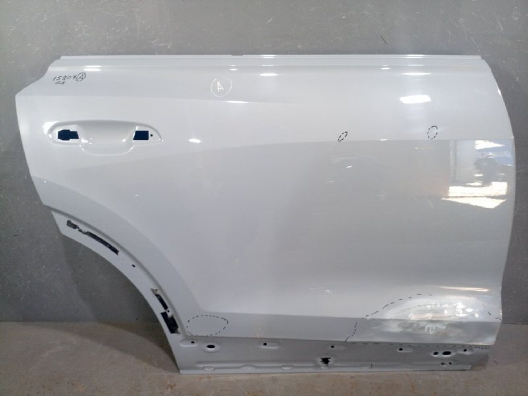 https://ycs.partsauto.market/partsauto-images/thmbs/dc0eef04b6e03176379763a38d44e994/d0889fab905eefcb6bb06aa0155f009b/51d3312bccf96fba5c872fdc66c0af59.jpg