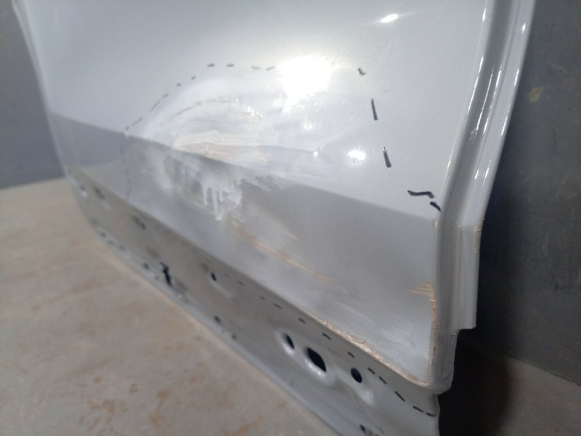 https://ycs.partsauto.market/partsauto-images/thmbs/dc0eef04b6e03176379763a38d44e994/d0889fab905eefcb6bb06aa0155f009b/6b18f25191a0481ec64b8961ff3c32da.jpg