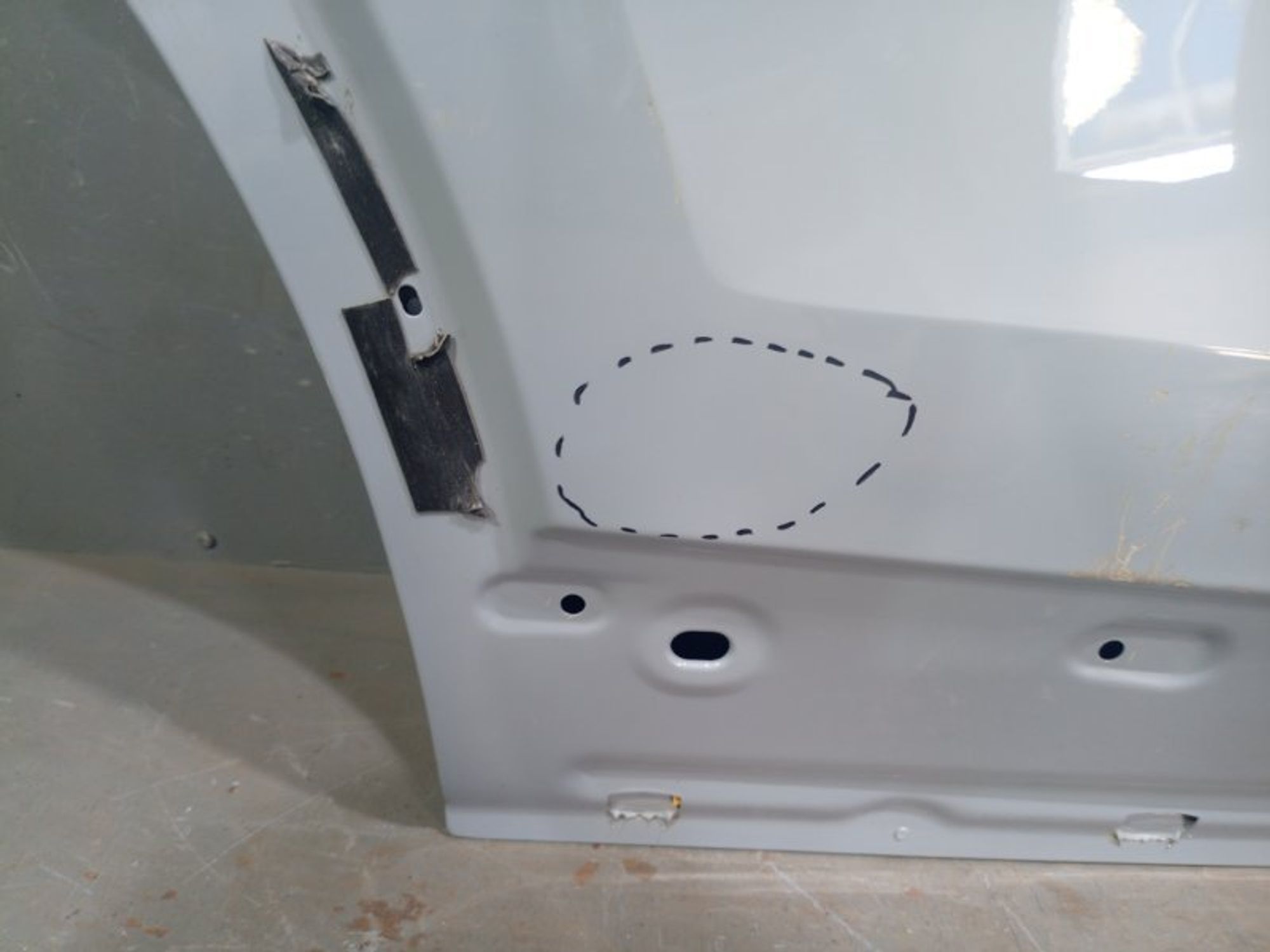 https://ycs.partsauto.market/partsauto-images/thmbs/dc0eef04b6e03176379763a38d44e994/d0889fab905eefcb6bb06aa0155f009b/8eeffabb2e1e745a9133a52b3071720f.jpg