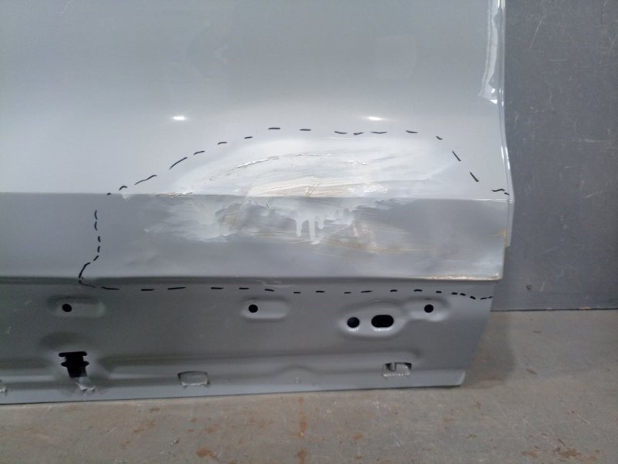 https://ycs.partsauto.market/partsauto-images/thmbs/dc0eef04b6e03176379763a38d44e994/d0889fab905eefcb6bb06aa0155f009b/9c68ddf537c6acaf11c4ce38f3502a54.jpg