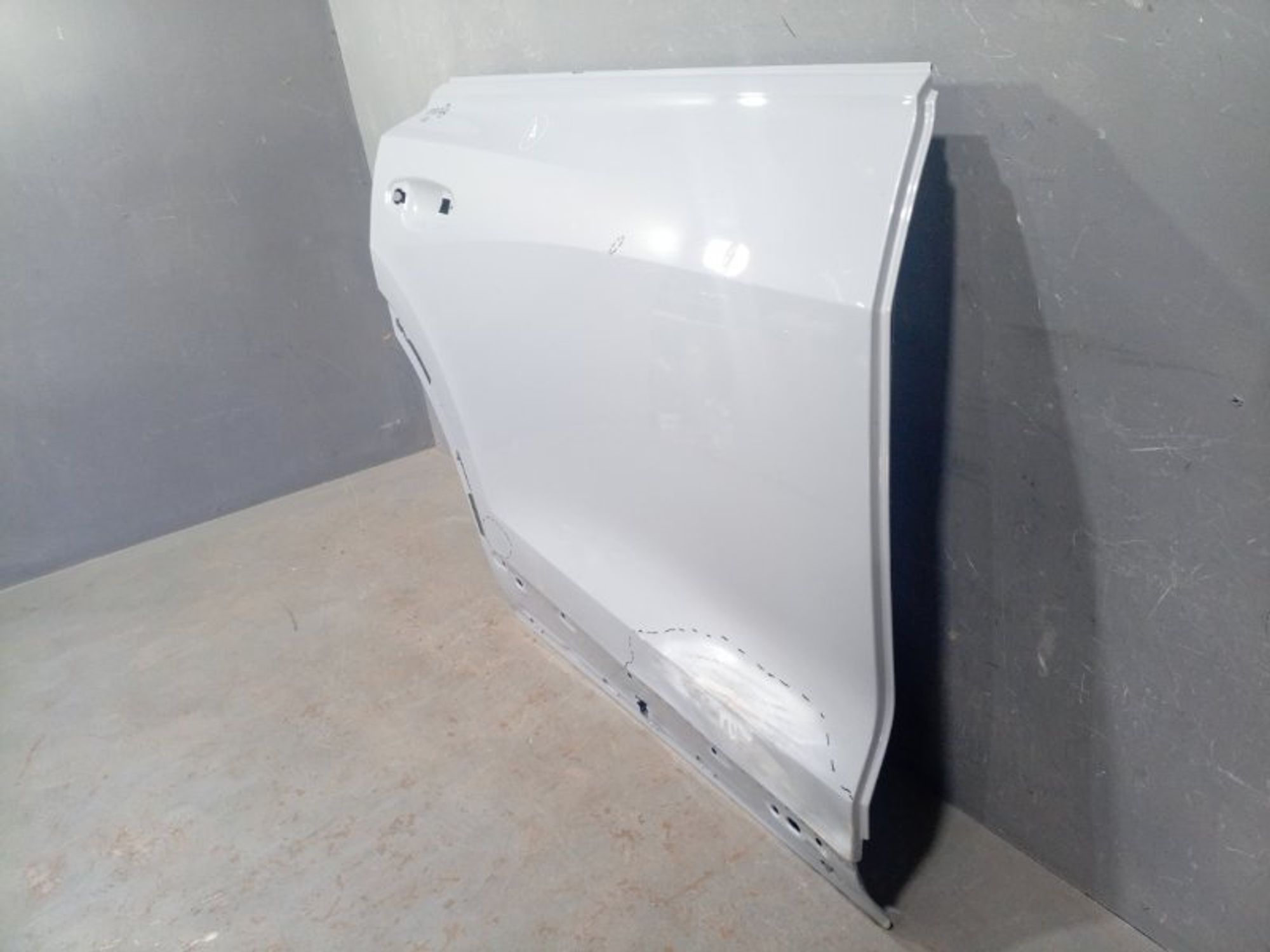 https://ycs.partsauto.market/partsauto-images/thmbs/dc0eef04b6e03176379763a38d44e994/d0889fab905eefcb6bb06aa0155f009b/a3a748eaf72d95b1dec04d3593007cb8.jpg