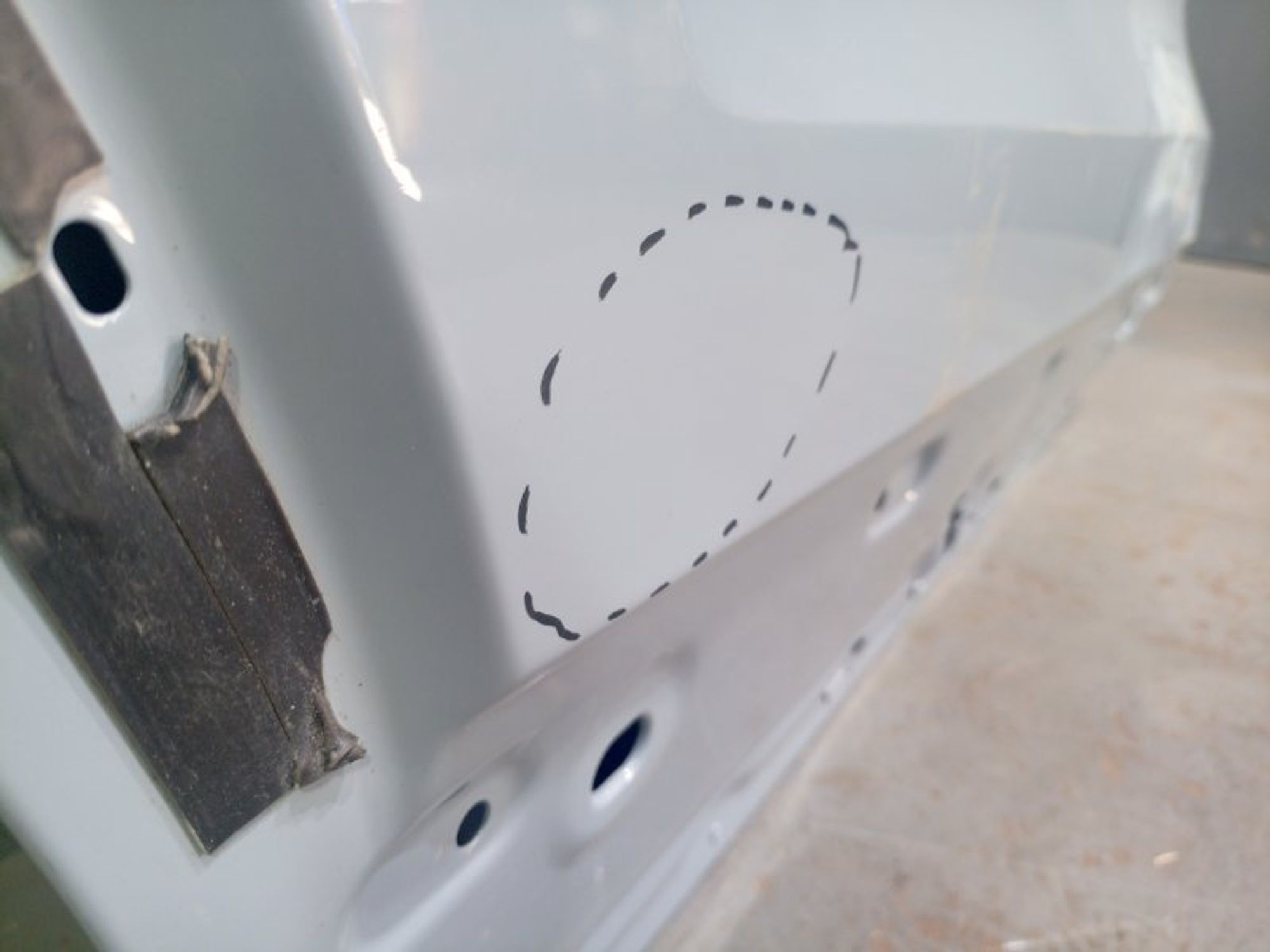 https://ycs.partsauto.market/partsauto-images/thmbs/dc0eef04b6e03176379763a38d44e994/d0889fab905eefcb6bb06aa0155f009b/deb64622db6aba8bc741a5cf337c8a4e.jpg