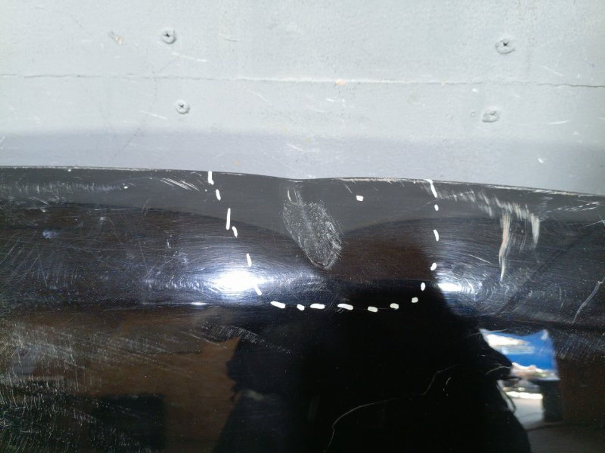 https://ycs.partsauto.market/partsauto-images/thmbs/dc0eef04b6e03176379763a38d44e994/d0c28077978f55b4ba3777546c548b4d/01cd015fe272db386388710c9c47b6e7.jpg