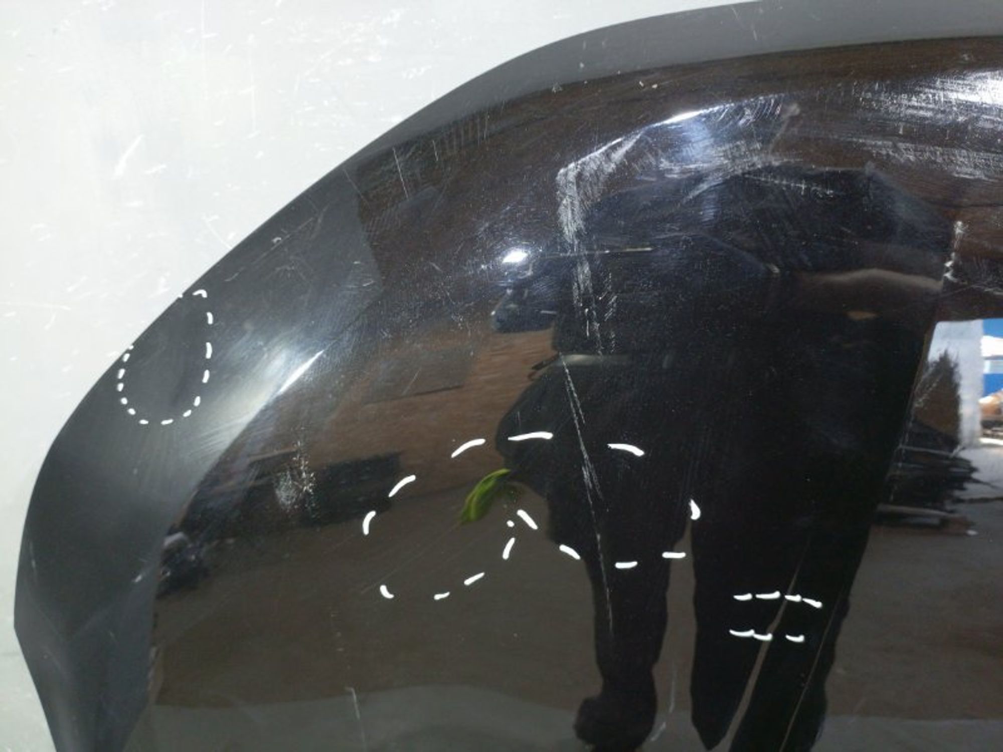 https://ycs.partsauto.market/partsauto-images/thmbs/dc0eef04b6e03176379763a38d44e994/d0c28077978f55b4ba3777546c548b4d/49039bdec6a19010cf067992f16aa1b9.jpg