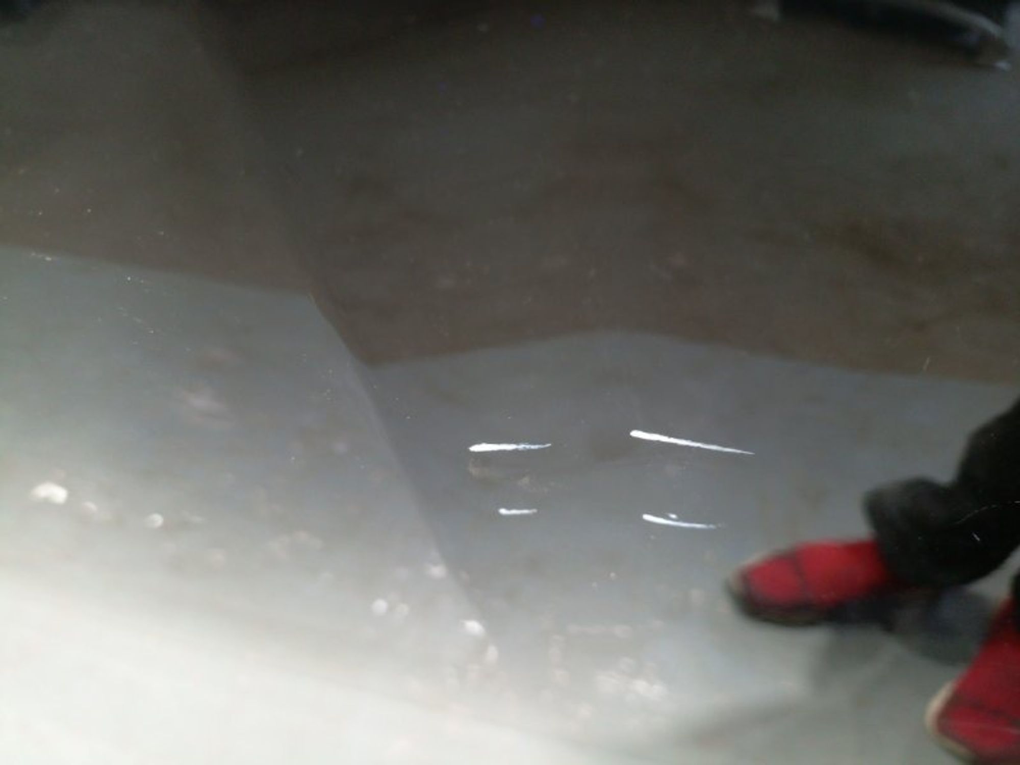 https://ycs.partsauto.market/partsauto-images/thmbs/dc0eef04b6e03176379763a38d44e994/d0c28077978f55b4ba3777546c548b4d/5a20bb8adaa42dc7c5e88e115c6c3e8a.jpg