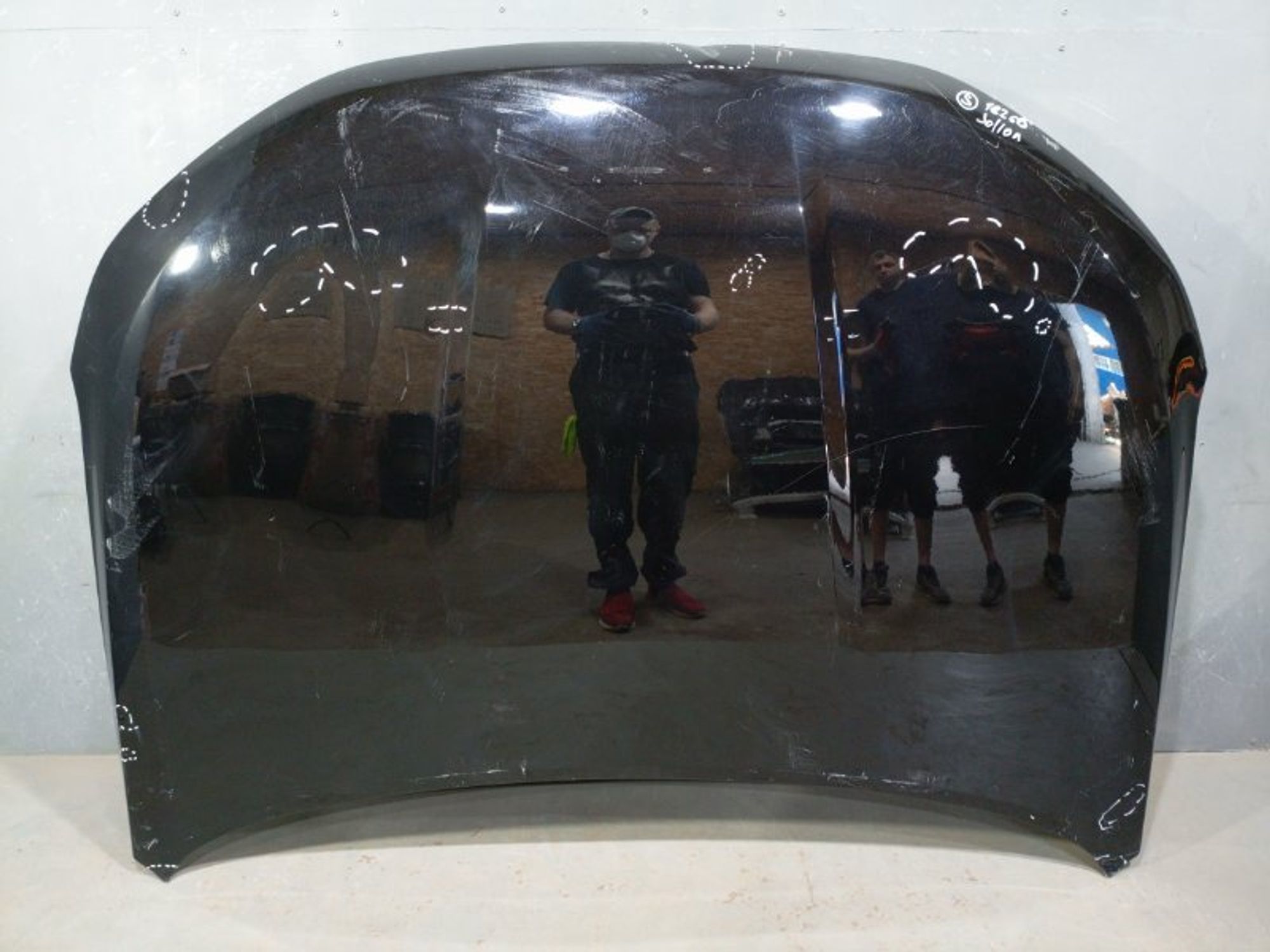 https://ycs.partsauto.market/partsauto-images/thmbs/dc0eef04b6e03176379763a38d44e994/d0c28077978f55b4ba3777546c548b4d/6f4ebf35ffa70b1edb1e6f18ac301906.jpg