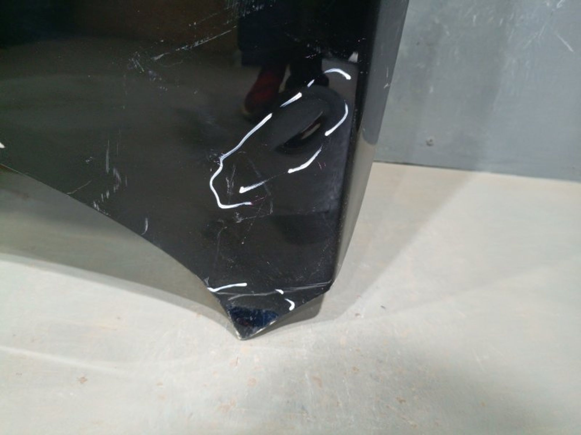 https://ycs.partsauto.market/partsauto-images/thmbs/dc0eef04b6e03176379763a38d44e994/d0c28077978f55b4ba3777546c548b4d/8a44d0f75b47775f5f59ce0416026eed.jpg