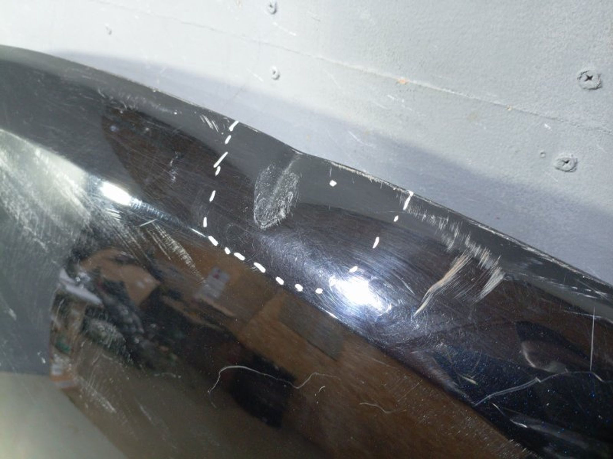 https://ycs.partsauto.market/partsauto-images/thmbs/dc0eef04b6e03176379763a38d44e994/d0c28077978f55b4ba3777546c548b4d/a305b9ce3fb666566d30a7986f62d8e5.jpg