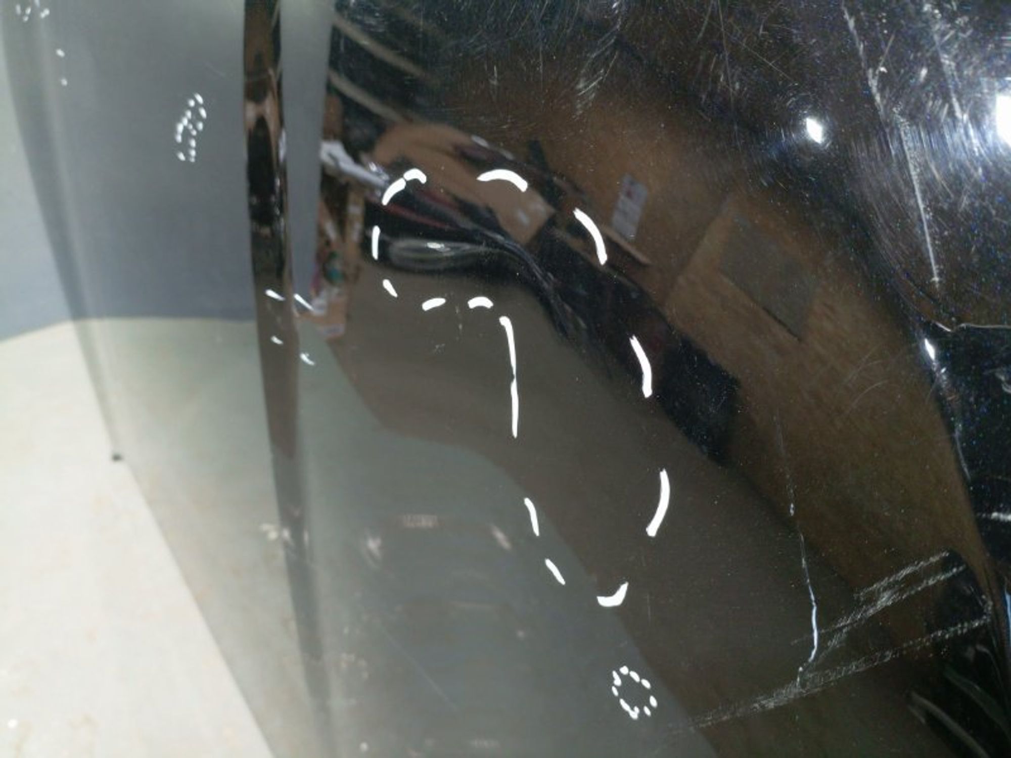 https://ycs.partsauto.market/partsauto-images/thmbs/dc0eef04b6e03176379763a38d44e994/d0c28077978f55b4ba3777546c548b4d/f0a9ccf59f6ddf2580e7510fd4240d2c.jpg