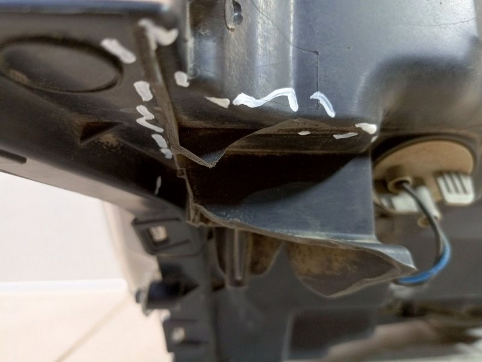 https://ycs.partsauto.market/partsauto-images/thmbs/dc0eef04b6e03176379763a38d44e994/d11731ac35db2d1a58bfad78d2b0a015/114b9ffc3af9fafc134fea8de3d229b7.jpg