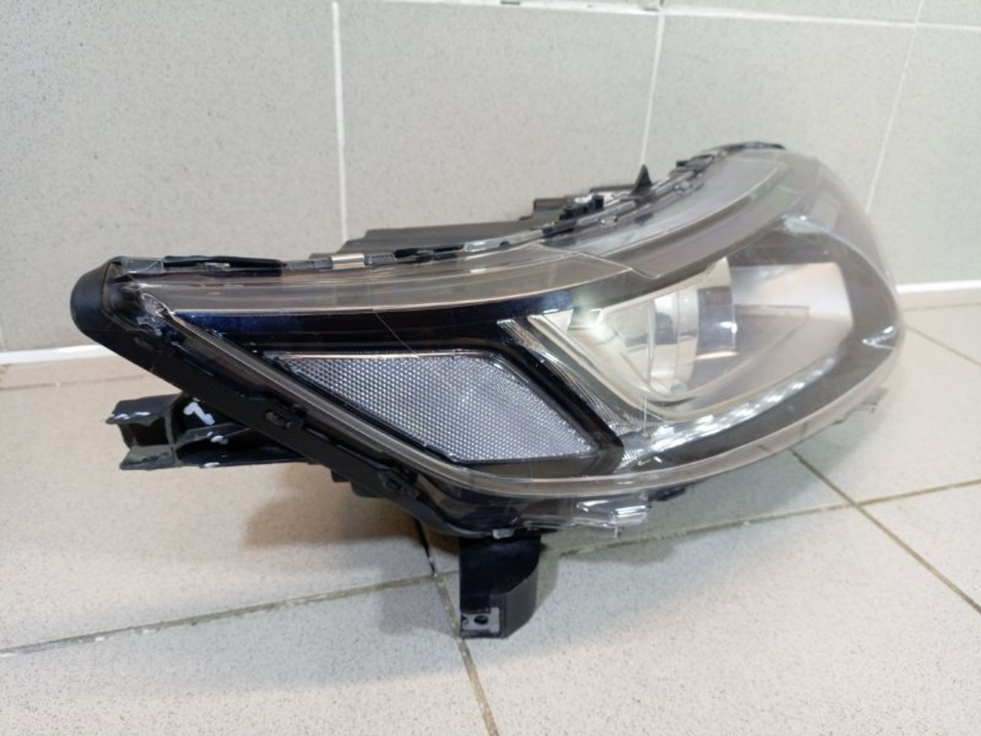https://ycs.partsauto.market/partsauto-images/thmbs/dc0eef04b6e03176379763a38d44e994/d11731ac35db2d1a58bfad78d2b0a015/30a4a9de8591653ca049a6f3a1936958.jpg
