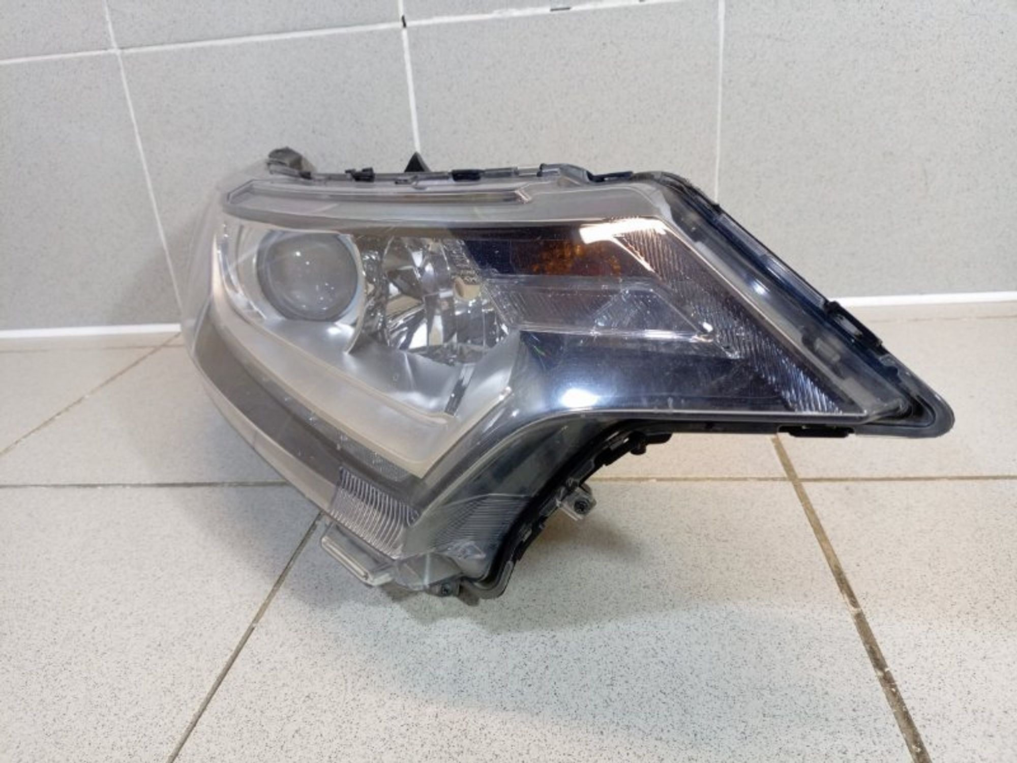 https://ycs.partsauto.market/partsauto-images/thmbs/dc0eef04b6e03176379763a38d44e994/d11731ac35db2d1a58bfad78d2b0a015/47edbdacf28e98e522619df0b50ed793.jpg