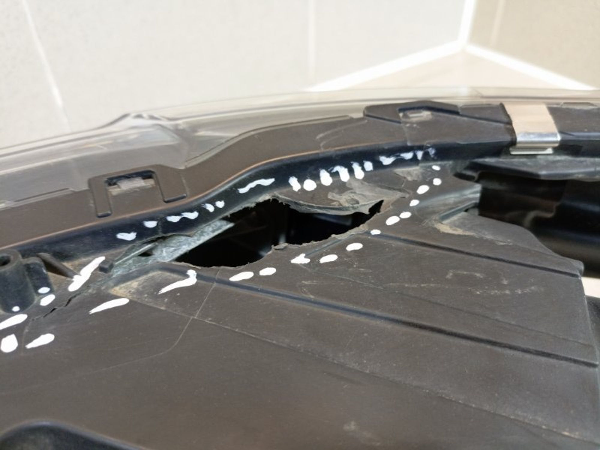 https://ycs.partsauto.market/partsauto-images/thmbs/dc0eef04b6e03176379763a38d44e994/d11731ac35db2d1a58bfad78d2b0a015/4cfabc5c6b2f660f484a1f56becfde3c.jpg