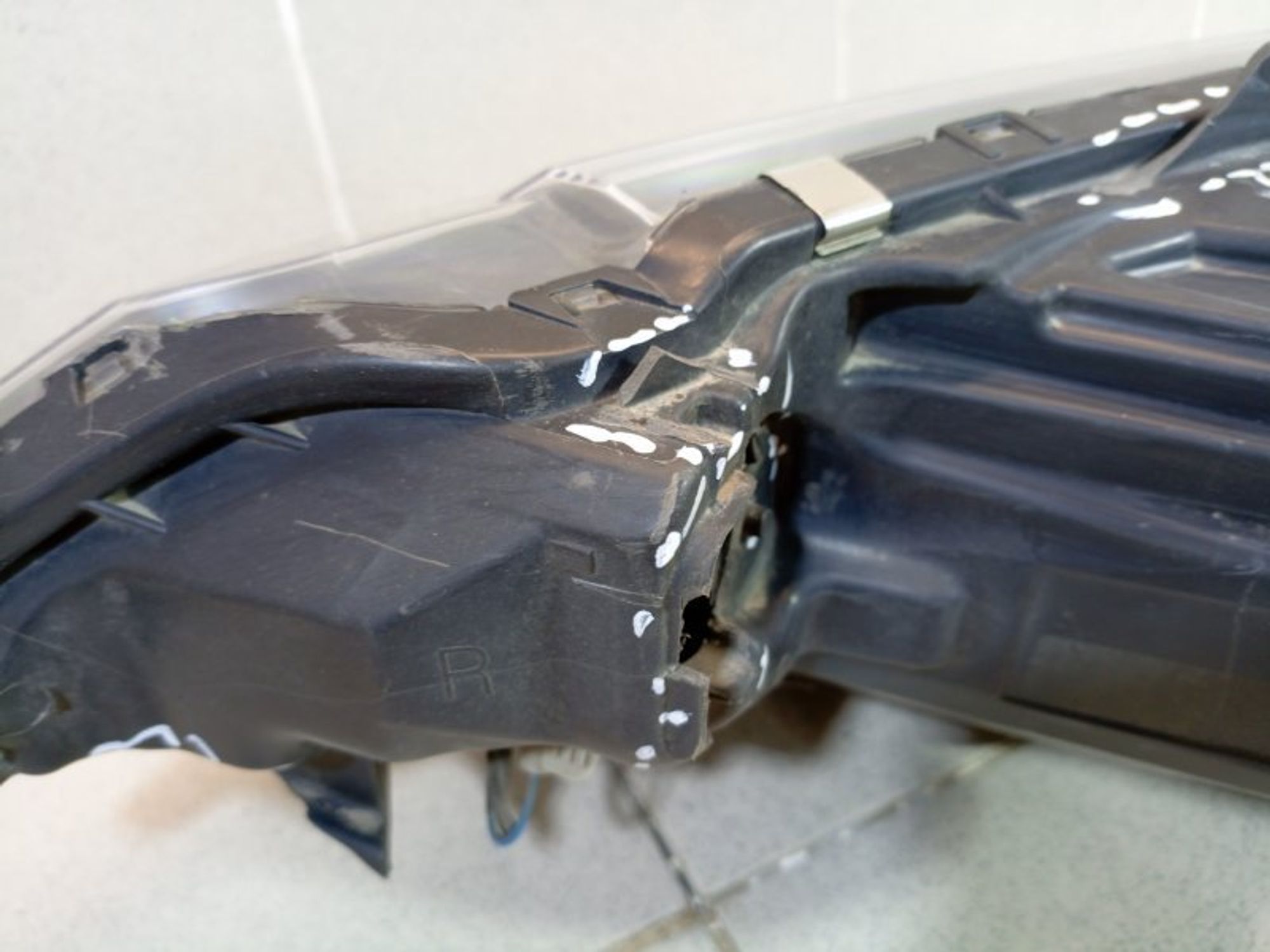 https://ycs.partsauto.market/partsauto-images/thmbs/dc0eef04b6e03176379763a38d44e994/d11731ac35db2d1a58bfad78d2b0a015/4daa04881c0a06c76f3f58b516b4a154.jpg