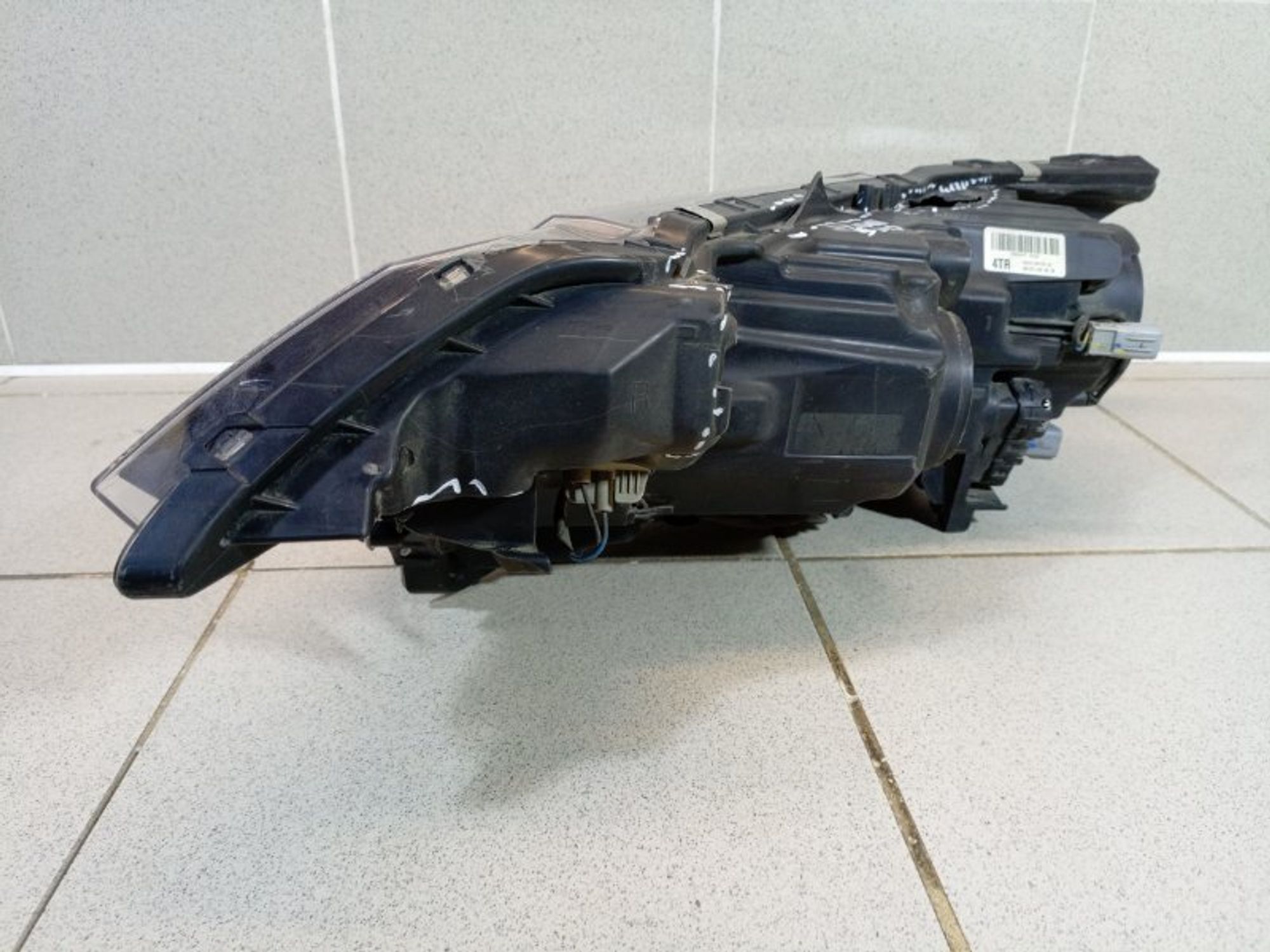 https://ycs.partsauto.market/partsauto-images/thmbs/dc0eef04b6e03176379763a38d44e994/d11731ac35db2d1a58bfad78d2b0a015/6cb228004f73ee07e9b0bdada23f3fe0.jpg