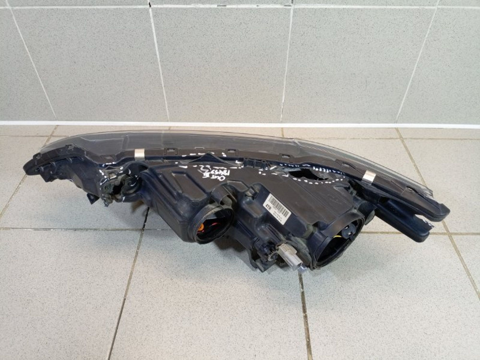 https://ycs.partsauto.market/partsauto-images/thmbs/dc0eef04b6e03176379763a38d44e994/d11731ac35db2d1a58bfad78d2b0a015/8486e8bc49a66e5aaf5d620e63b18c92.jpg