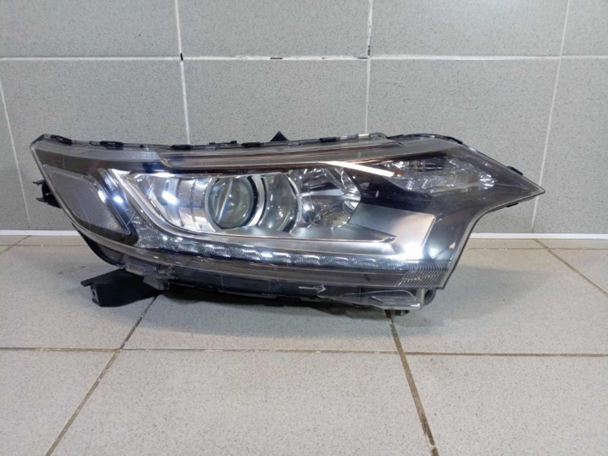 https://ycs.partsauto.market/partsauto-images/thmbs/dc0eef04b6e03176379763a38d44e994/d11731ac35db2d1a58bfad78d2b0a015/cbc2564d874f113372f798c4df0d3a61.jpg