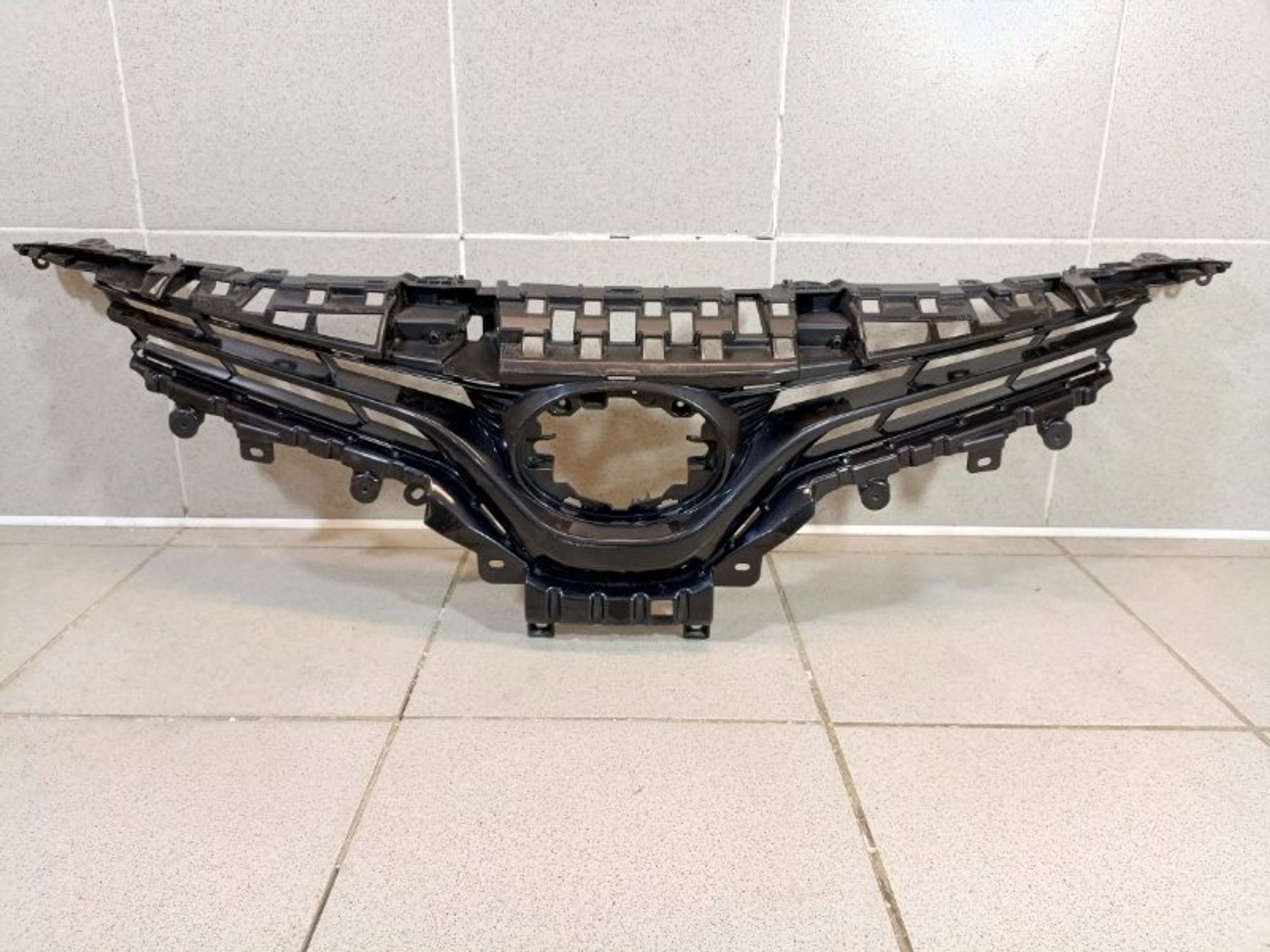 https://ycs.partsauto.market/partsauto-images/thmbs/dc0eef04b6e03176379763a38d44e994/d208f7764e7a96431a067ae4d3d6077b/1caa8462f2a55c8daa331784232f9cd0.jpg