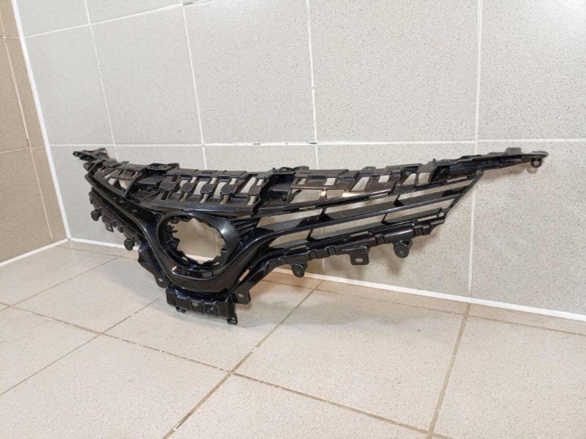 https://ycs.partsauto.market/partsauto-images/thmbs/dc0eef04b6e03176379763a38d44e994/d208f7764e7a96431a067ae4d3d6077b/325e5cfc51a732468d9cdbde7e6a8932.jpg