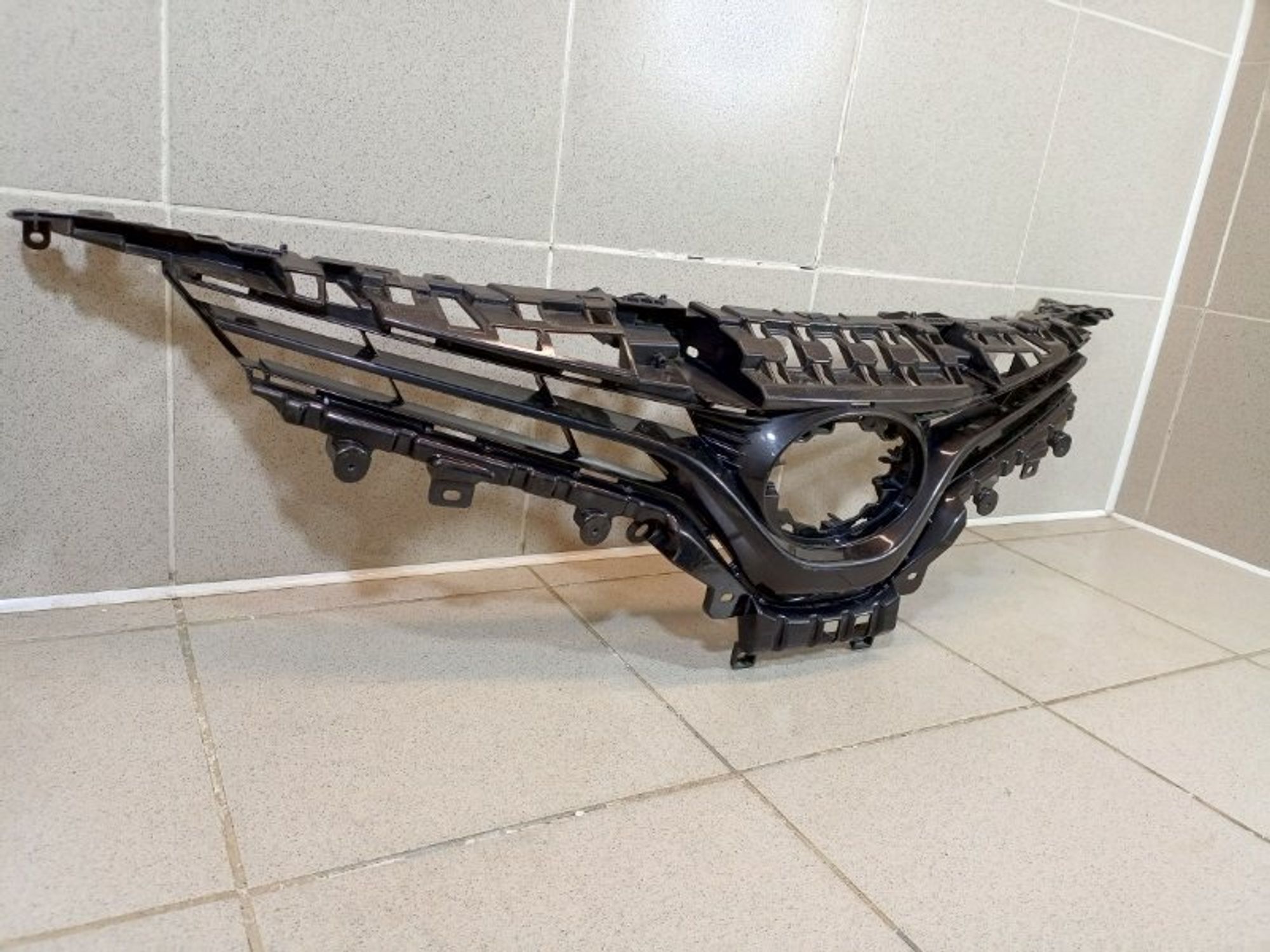 https://ycs.partsauto.market/partsauto-images/thmbs/dc0eef04b6e03176379763a38d44e994/d208f7764e7a96431a067ae4d3d6077b/623c4f8b0b2fac8919779b4900e5ba53.jpg