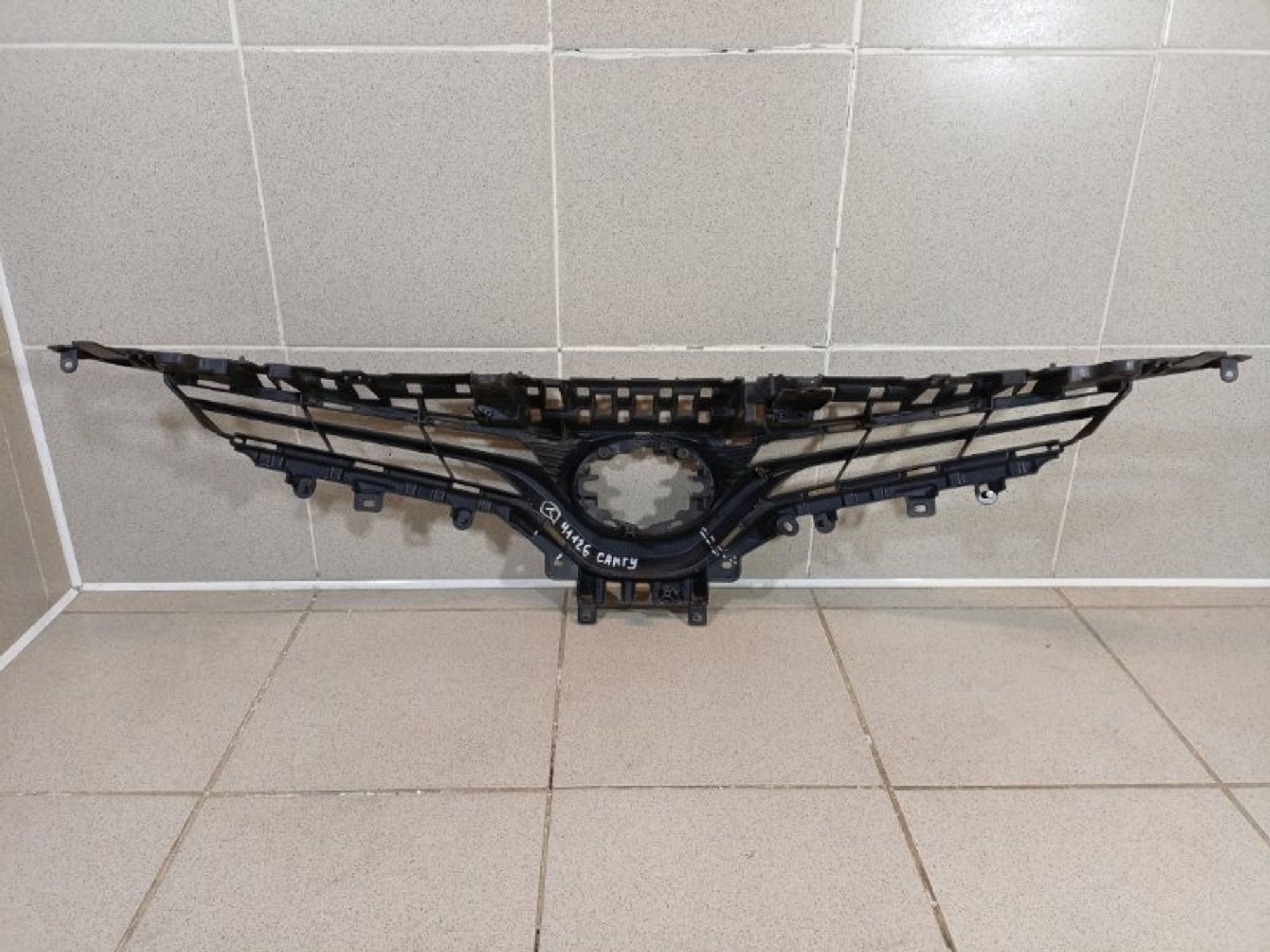 https://ycs.partsauto.market/partsauto-images/thmbs/dc0eef04b6e03176379763a38d44e994/d208f7764e7a96431a067ae4d3d6077b/795b8ed2b518403b52445b42c19d02e6.jpg