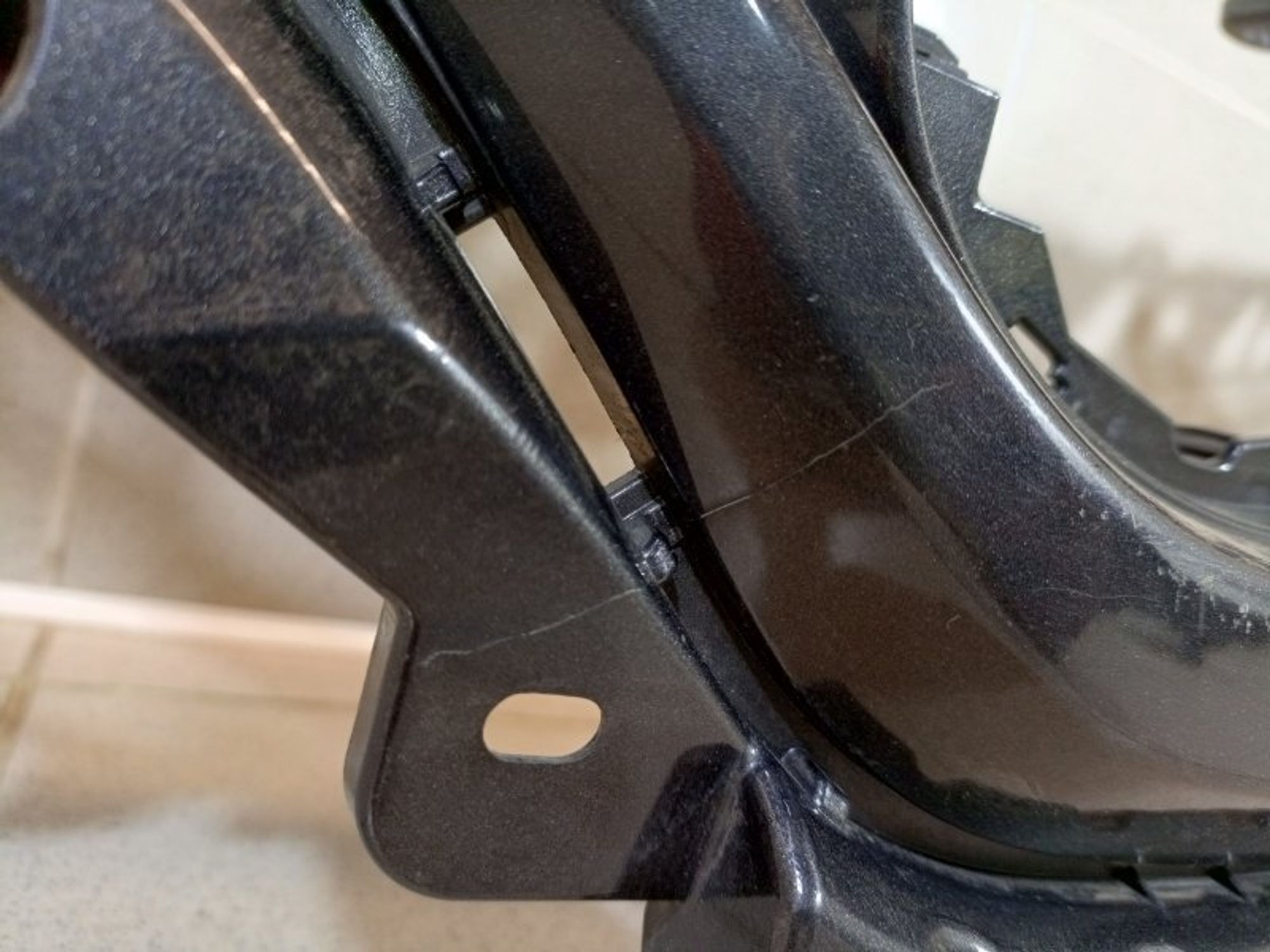 https://ycs.partsauto.market/partsauto-images/thmbs/dc0eef04b6e03176379763a38d44e994/d208f7764e7a96431a067ae4d3d6077b/d288c02de0002aa376dcf907ab11e2de.jpg