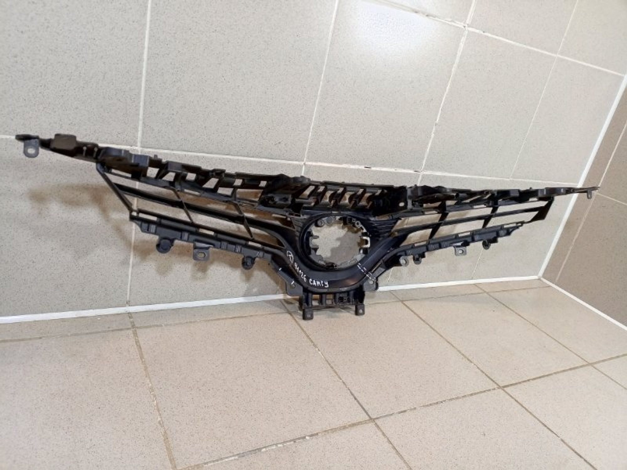 https://ycs.partsauto.market/partsauto-images/thmbs/dc0eef04b6e03176379763a38d44e994/d208f7764e7a96431a067ae4d3d6077b/e91d50a44e16395959e6f6b8bb8a43cf.jpg