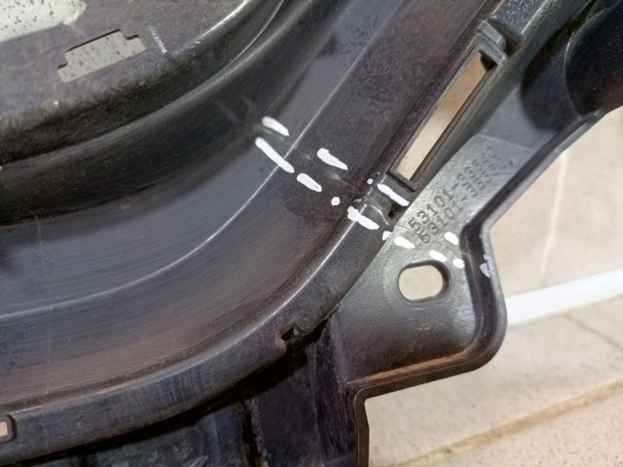 https://ycs.partsauto.market/partsauto-images/thmbs/dc0eef04b6e03176379763a38d44e994/d208f7764e7a96431a067ae4d3d6077b/ef0c8ec3a8ddf89efe128b0cb662a768.jpg