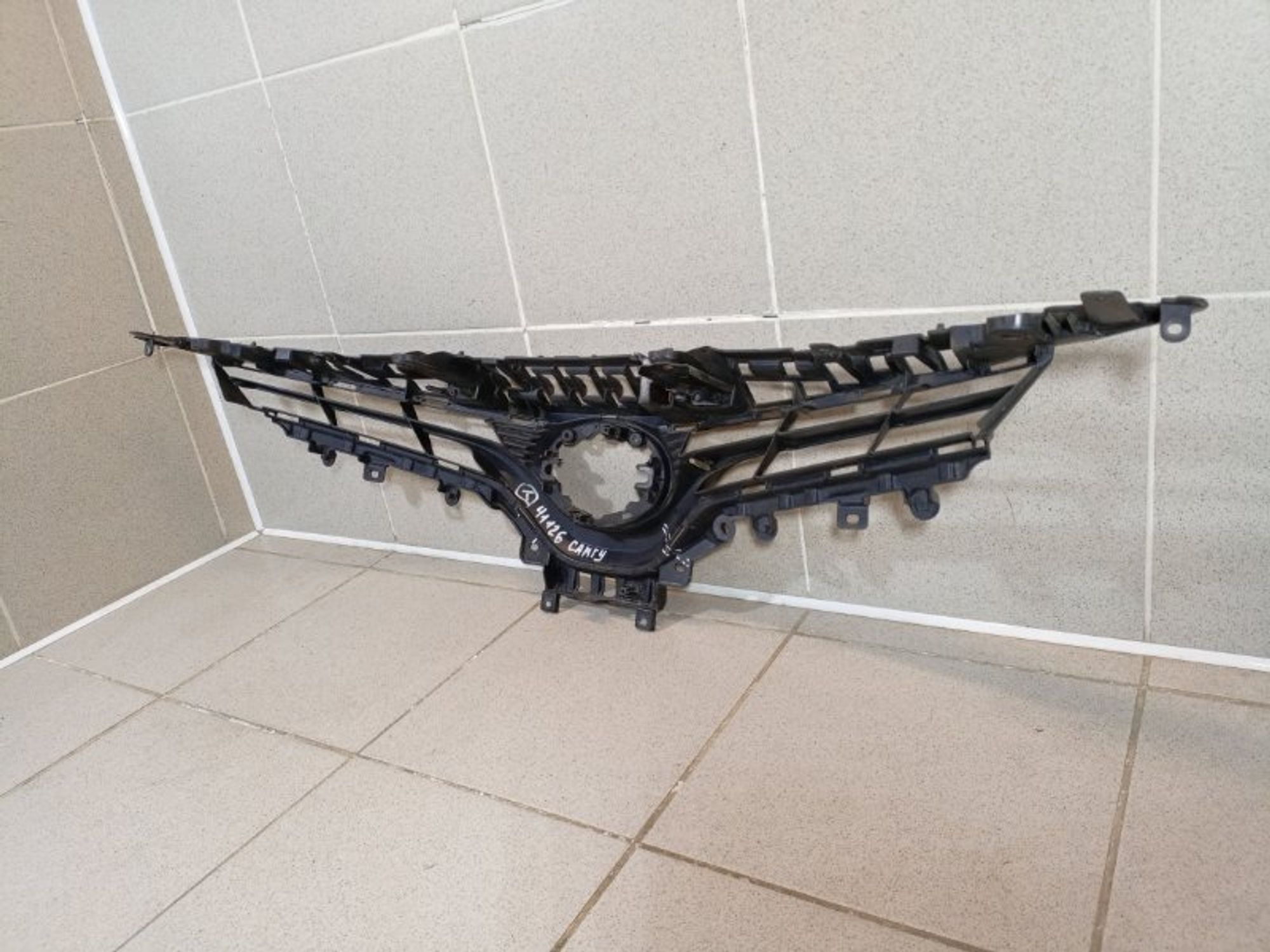https://ycs.partsauto.market/partsauto-images/thmbs/dc0eef04b6e03176379763a38d44e994/d208f7764e7a96431a067ae4d3d6077b/f84a0dd5d6ddd2d5ed55d1b3b53cd8d1.jpg