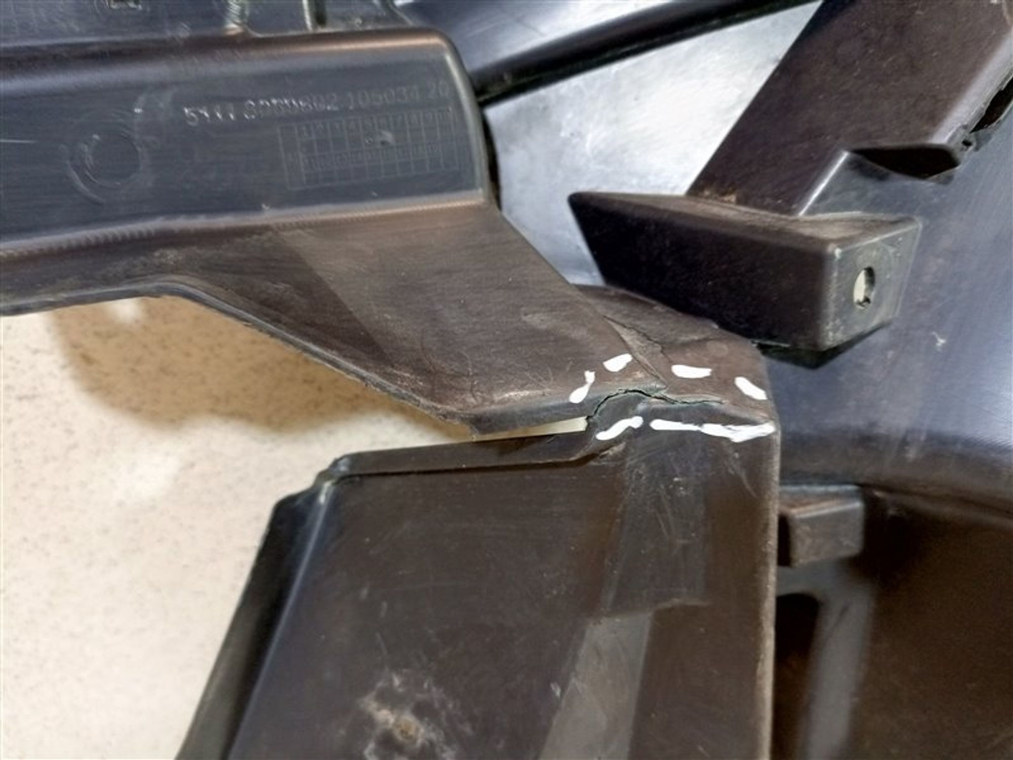 https://ycs.partsauto.market/partsauto-images/thmbs/dc0eef04b6e03176379763a38d44e994/d25602f75b1dadb2a1033bb2c304431f/122d2be8d0dd0f2548a5a5ae81284ed6.jpg