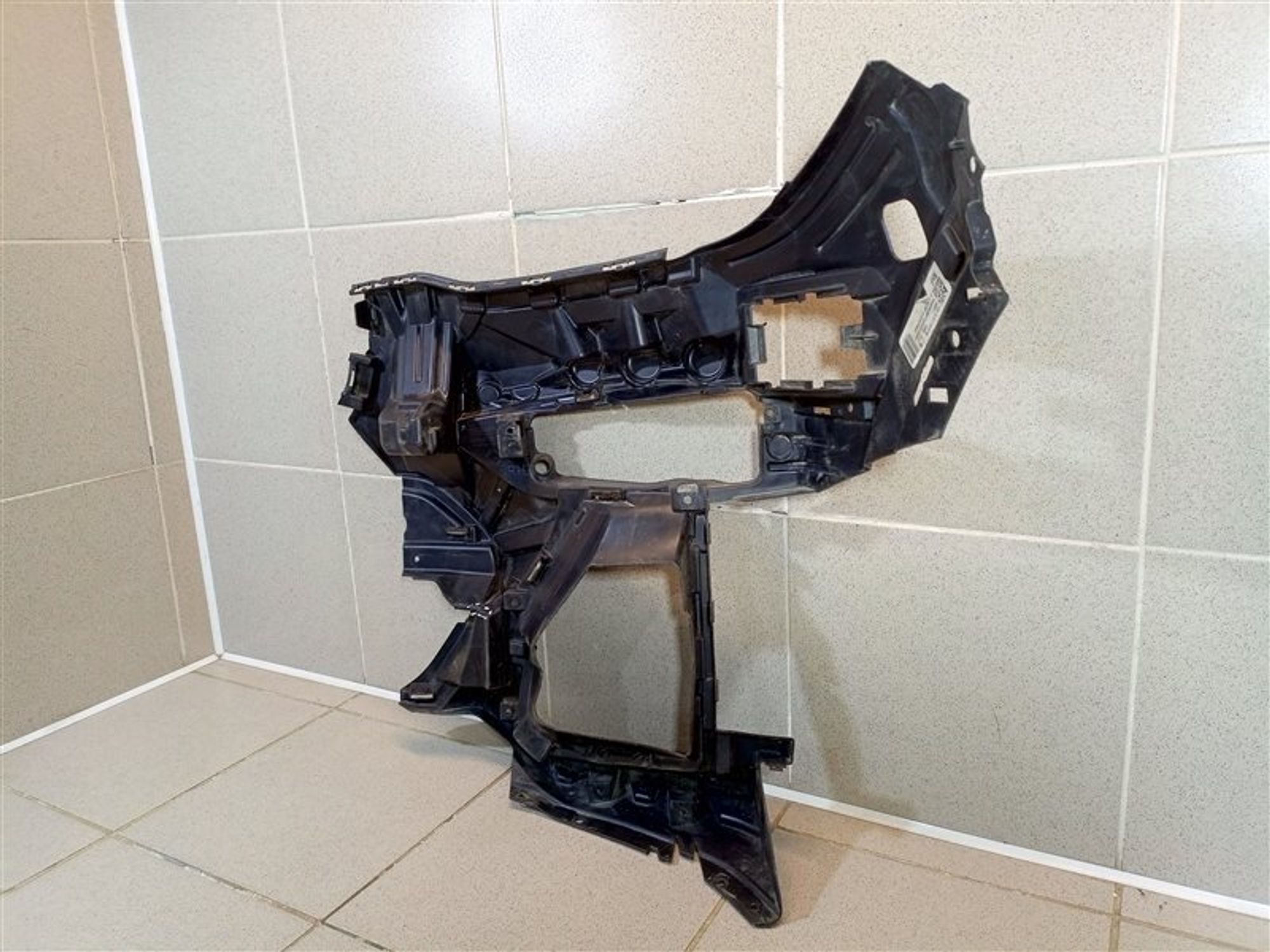 https://ycs.partsauto.market/partsauto-images/thmbs/dc0eef04b6e03176379763a38d44e994/d25602f75b1dadb2a1033bb2c304431f/19322778225db1c043d9c3fd349f0e3f.jpg