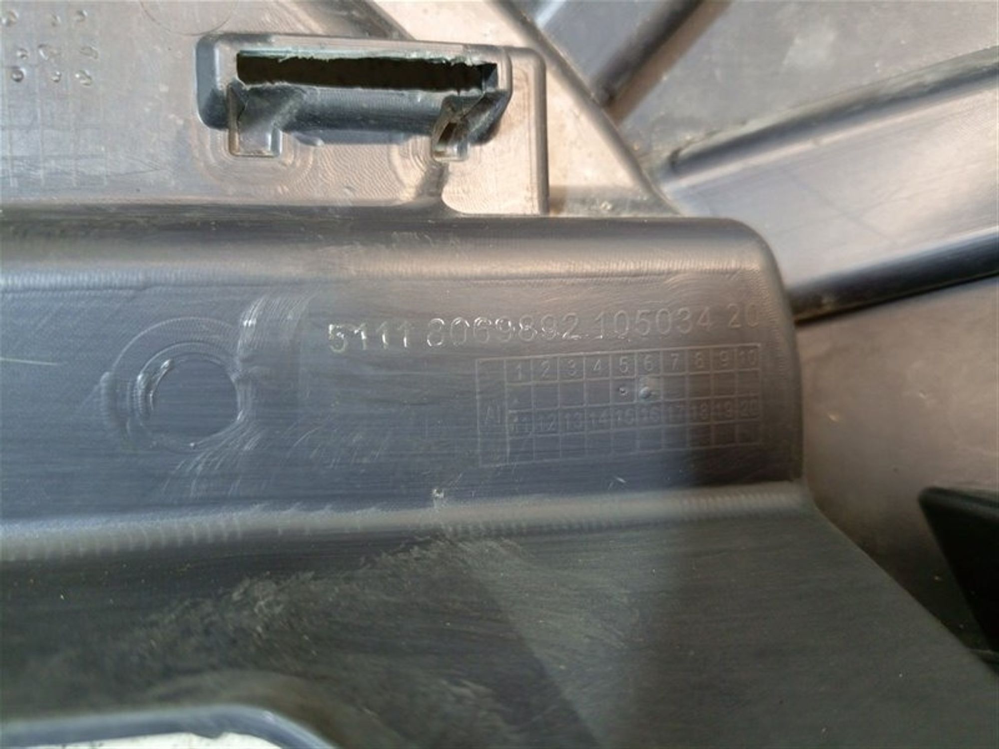 https://ycs.partsauto.market/partsauto-images/thmbs/dc0eef04b6e03176379763a38d44e994/d25602f75b1dadb2a1033bb2c304431f/398a1dad6745f77650dd1d3d667bfc6c.jpg