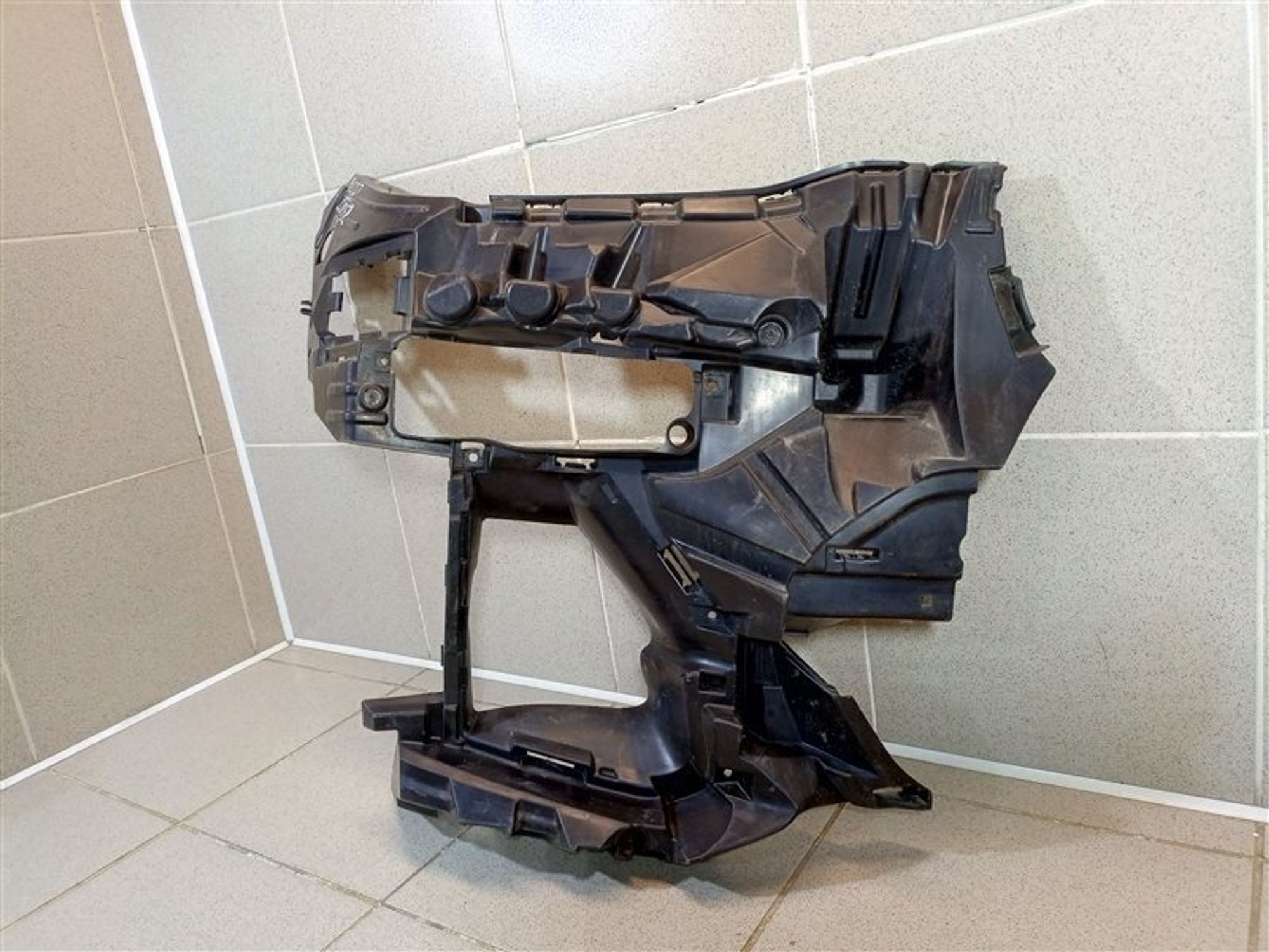 https://ycs.partsauto.market/partsauto-images/thmbs/dc0eef04b6e03176379763a38d44e994/d25602f75b1dadb2a1033bb2c304431f/3a253206b28b41d47fbb83798772d6a7.jpg